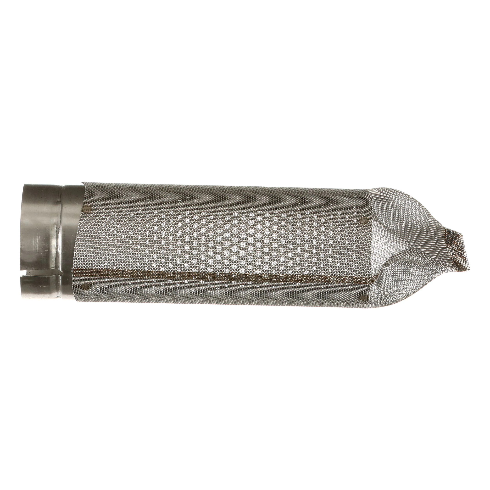 FILTER STRAINER | CASEIH | US | EN