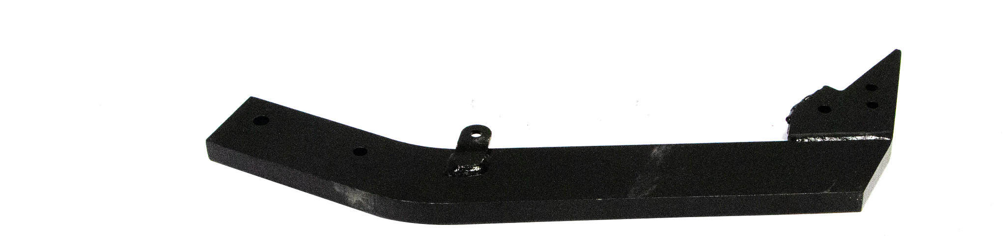 ETANCON | NEWHOLLANDAG | CA | FR