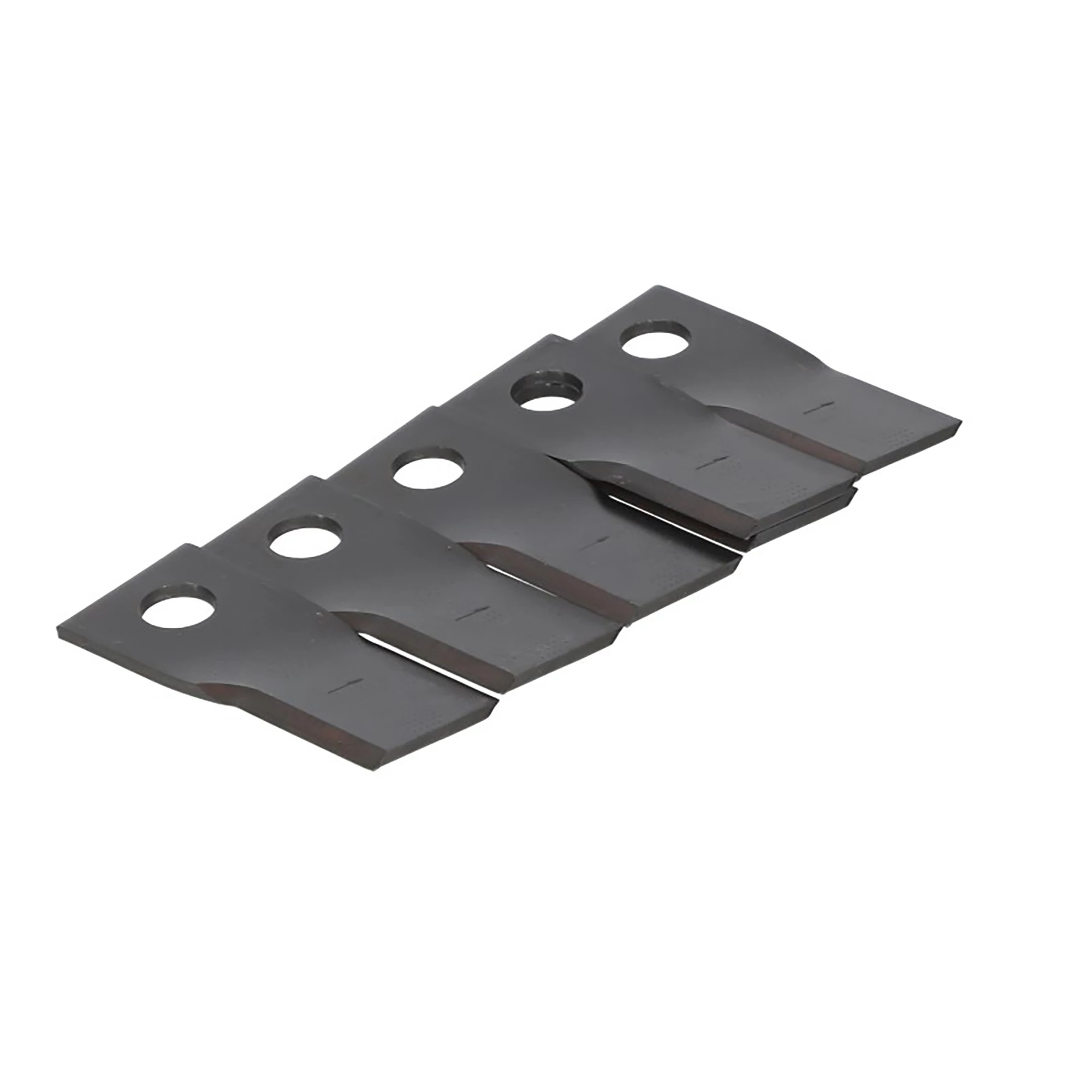 BOLT | NEWHOLLANDAG | GB | EN