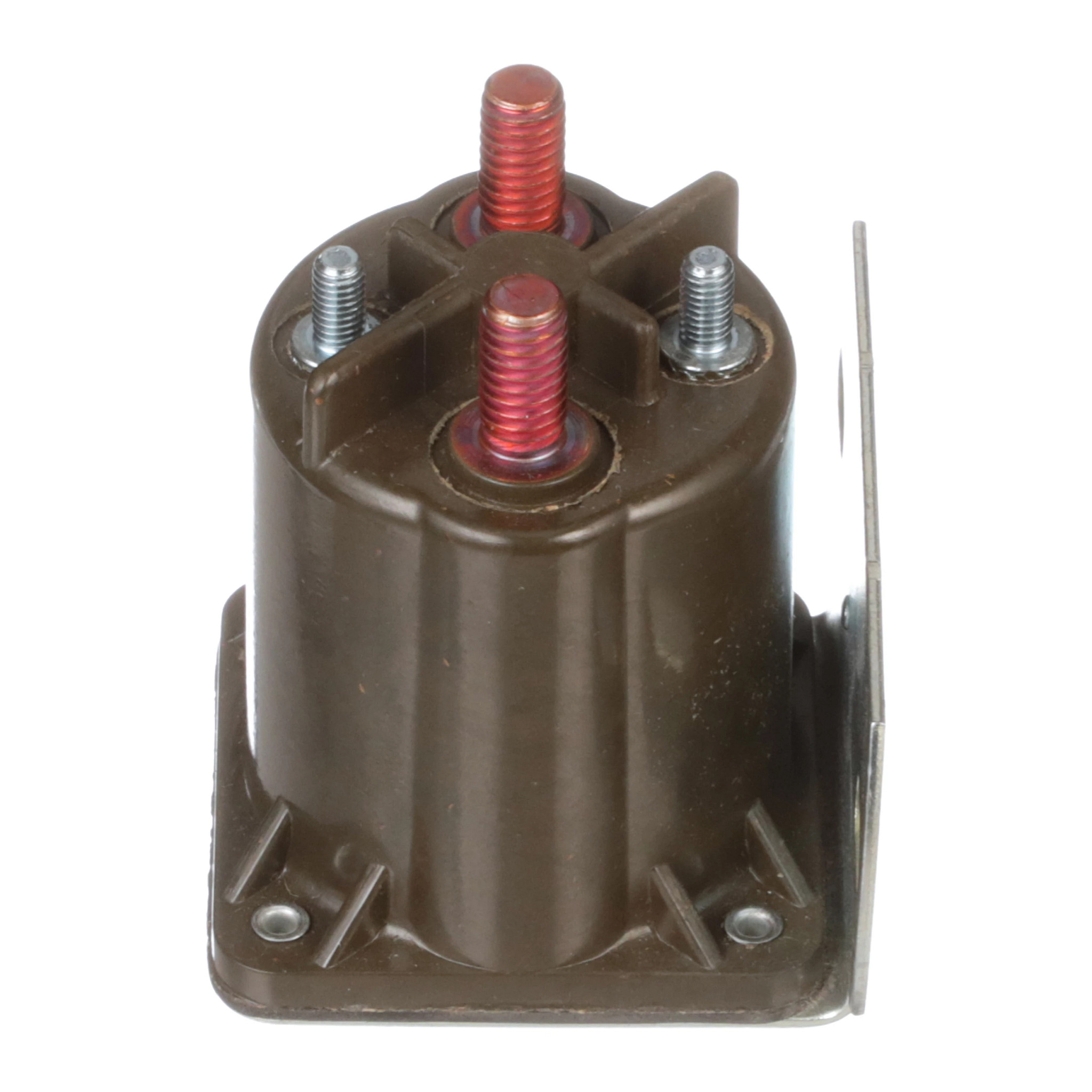 SOLENOID SWITCH | CASEIH | AMEA | EN