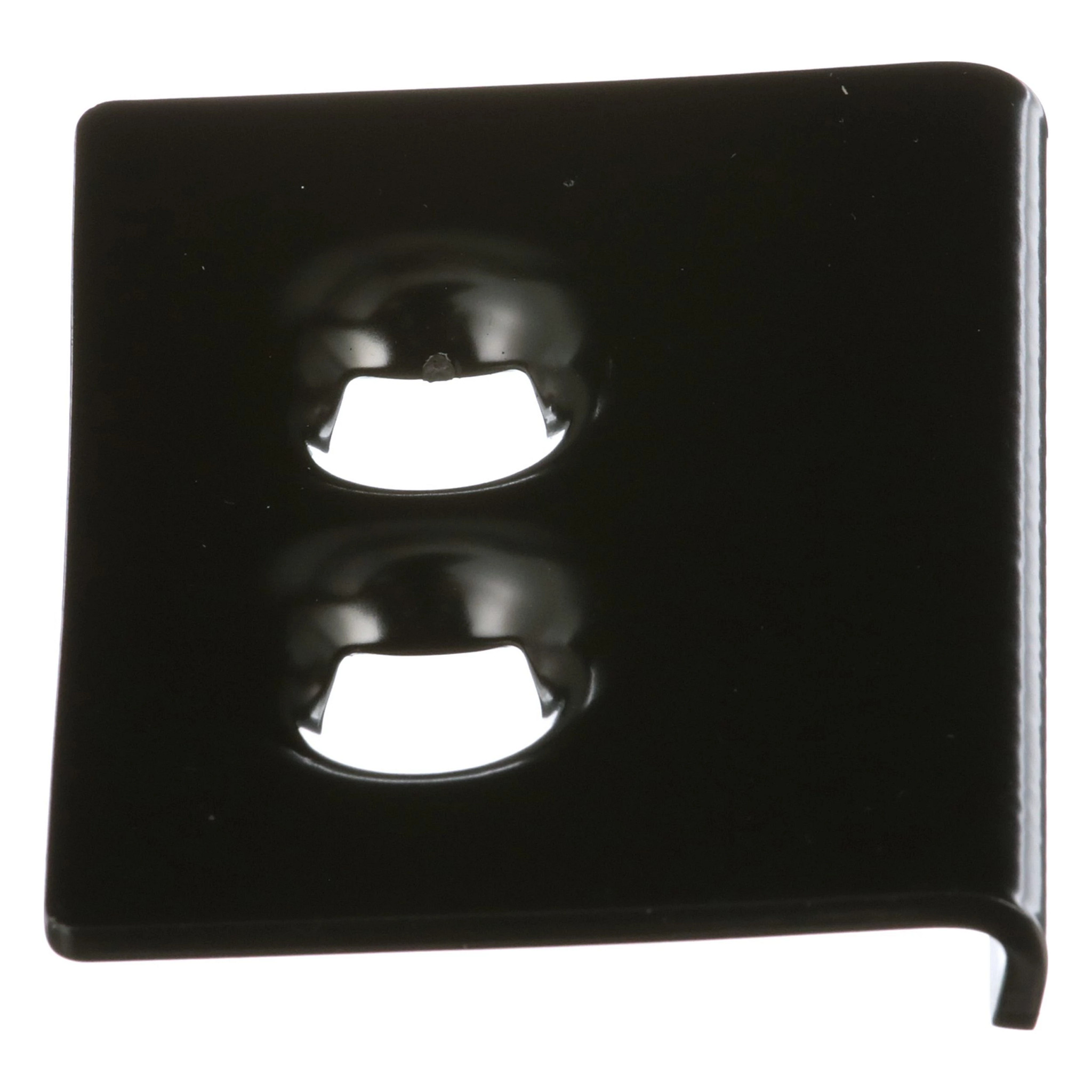 PLATE | NEWHOLLANDAG | CA | FR