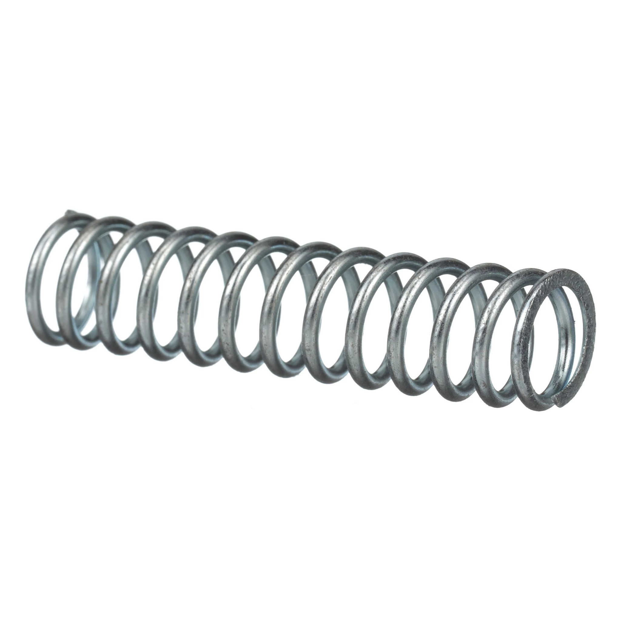 Spring | NEWHOLLANDAG | US | EN