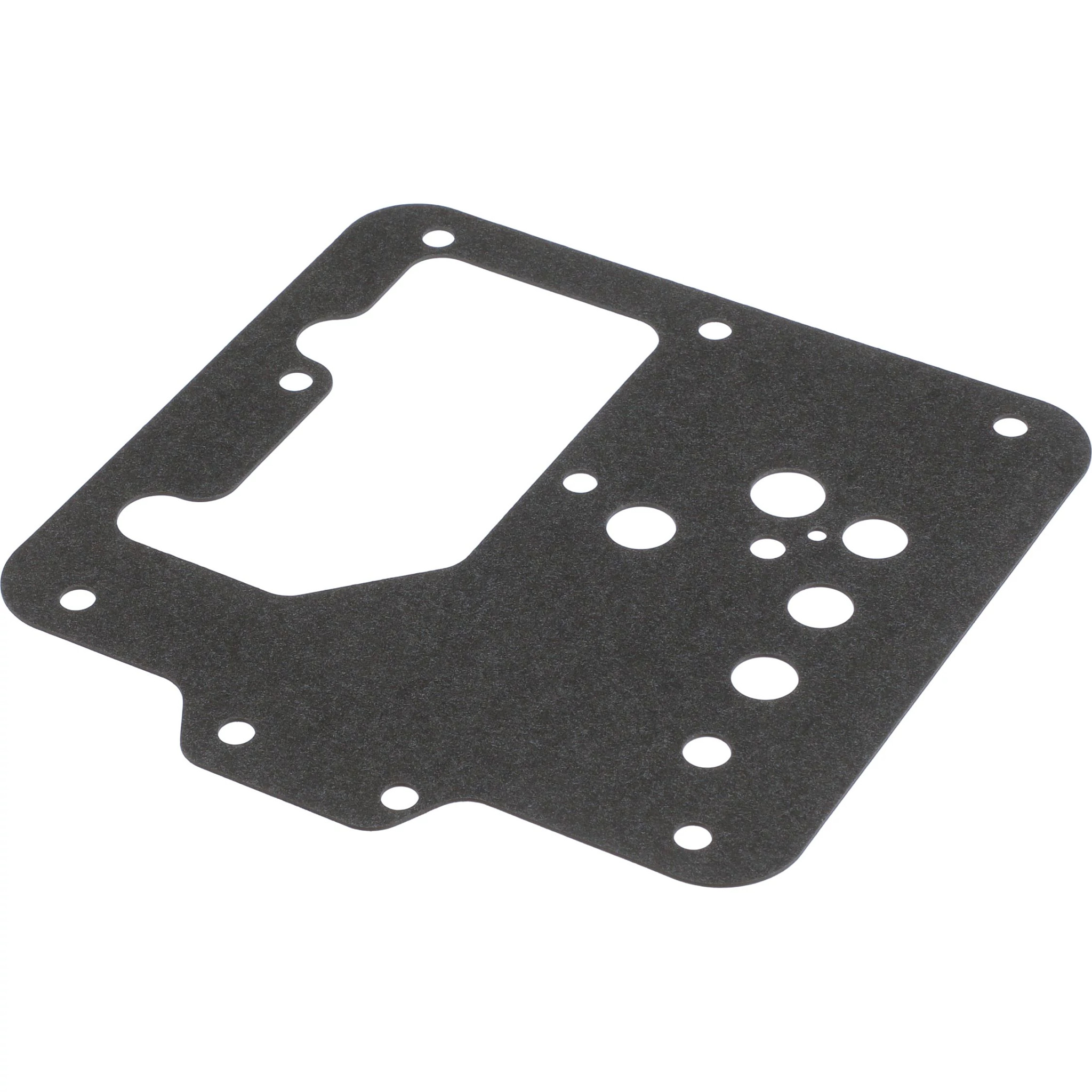 GASKET | CASEIH | CA | FR