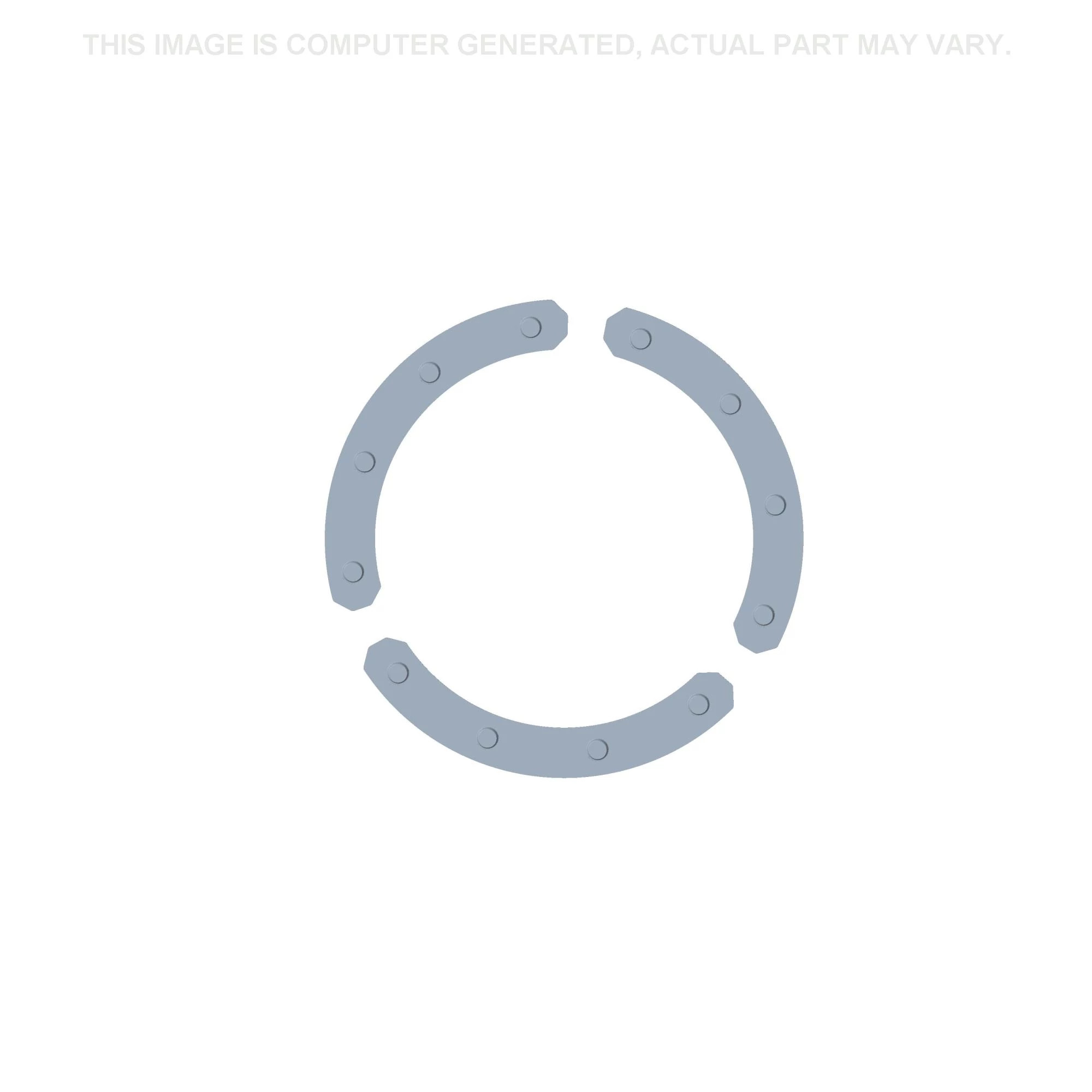 KIT | NEWHOLLANDAG | EU | ES