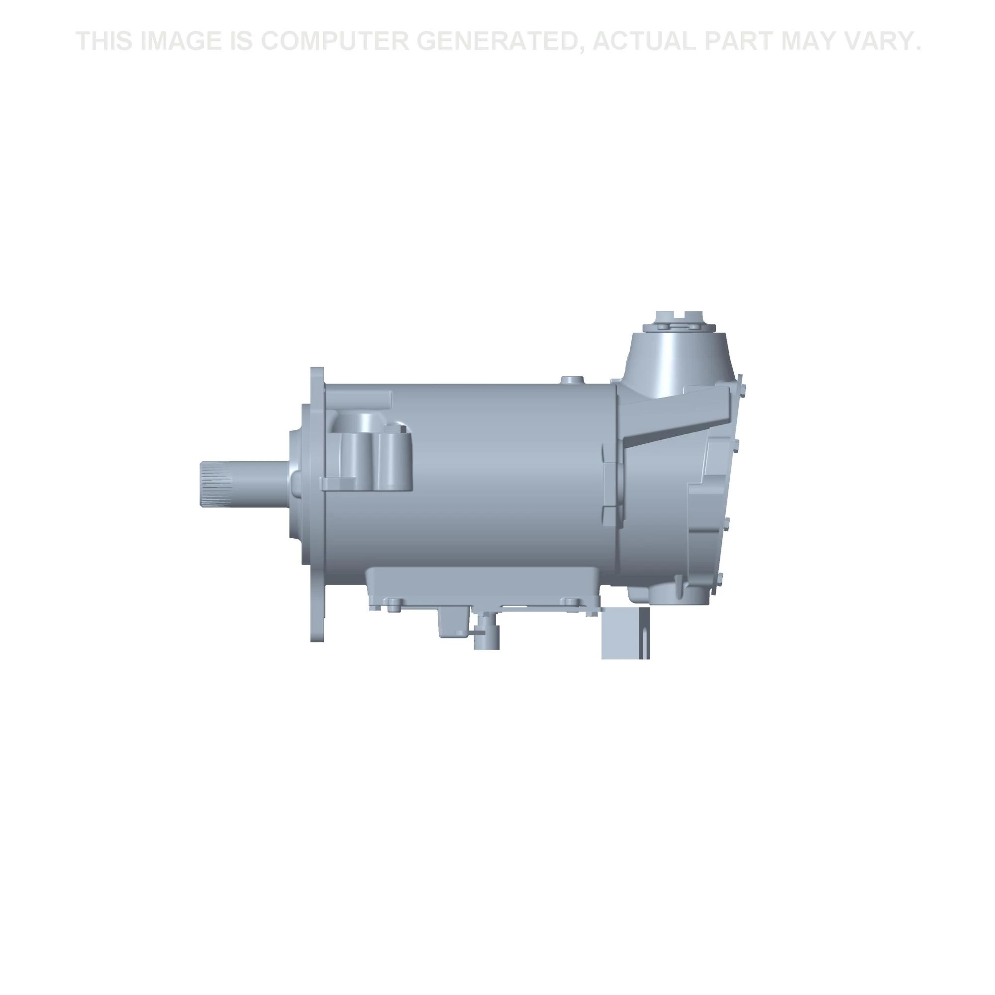 GETRIEBE | NEWHOLLANDAG | DE | DE