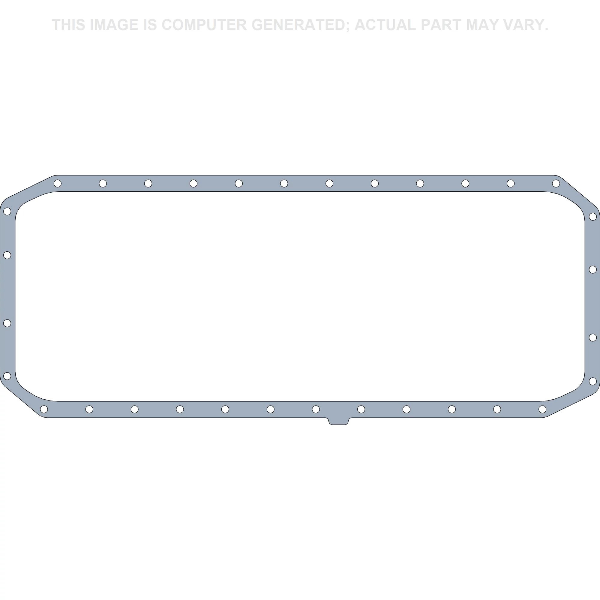 KIT DE JOINTS CARTER | FLEXICOIL | AMEA | FR