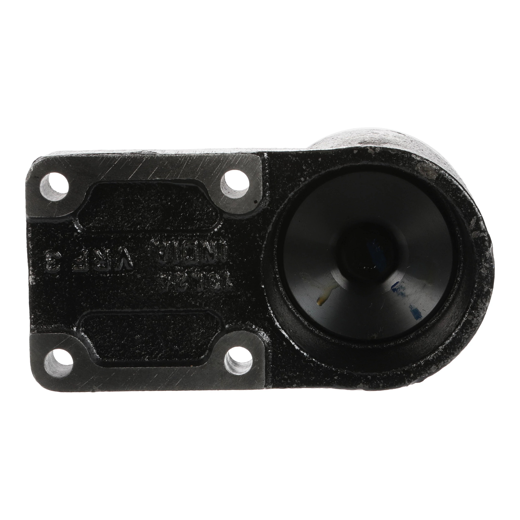 SUPPORT | NEWHOLLANDCE | CA | EN