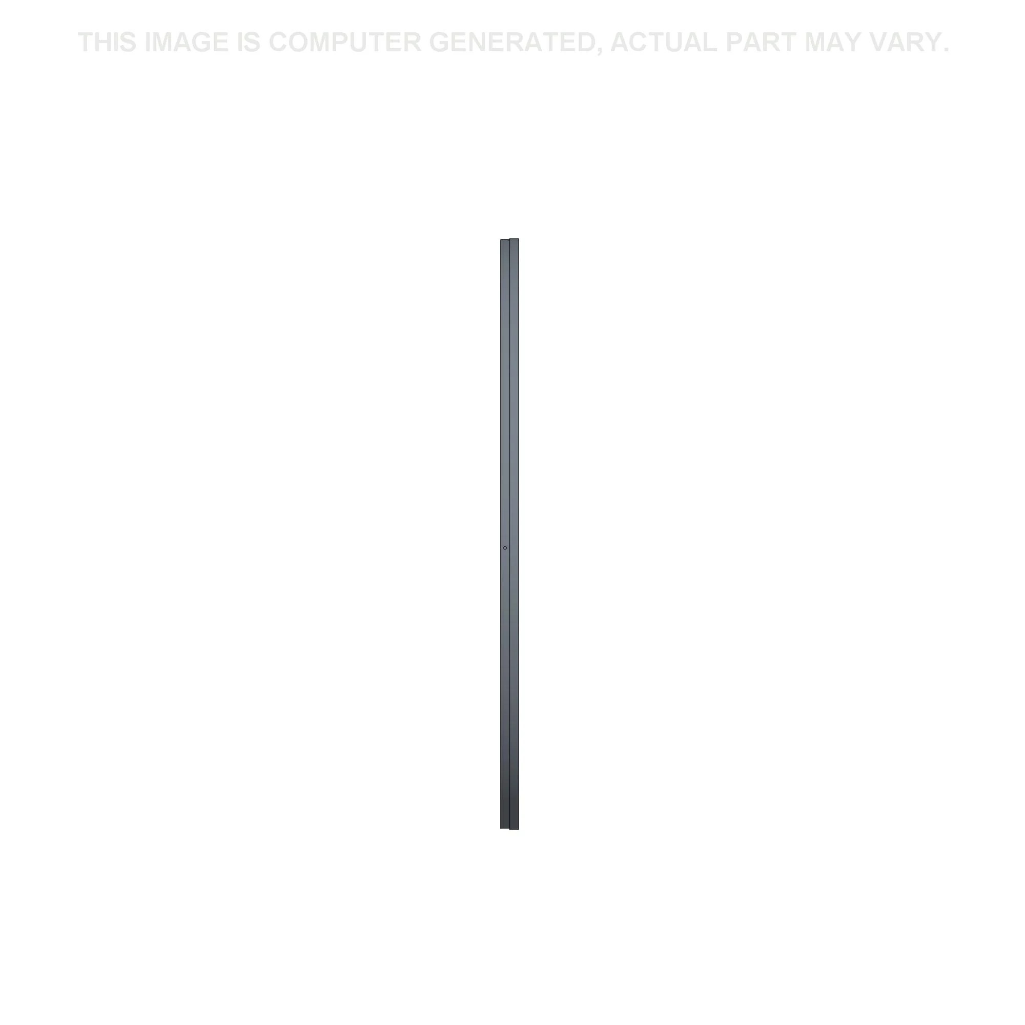 BAND | DEFAULT | US | EN