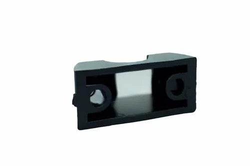 BEARING ASSY | NEWHOLLANDAG | GB | EN