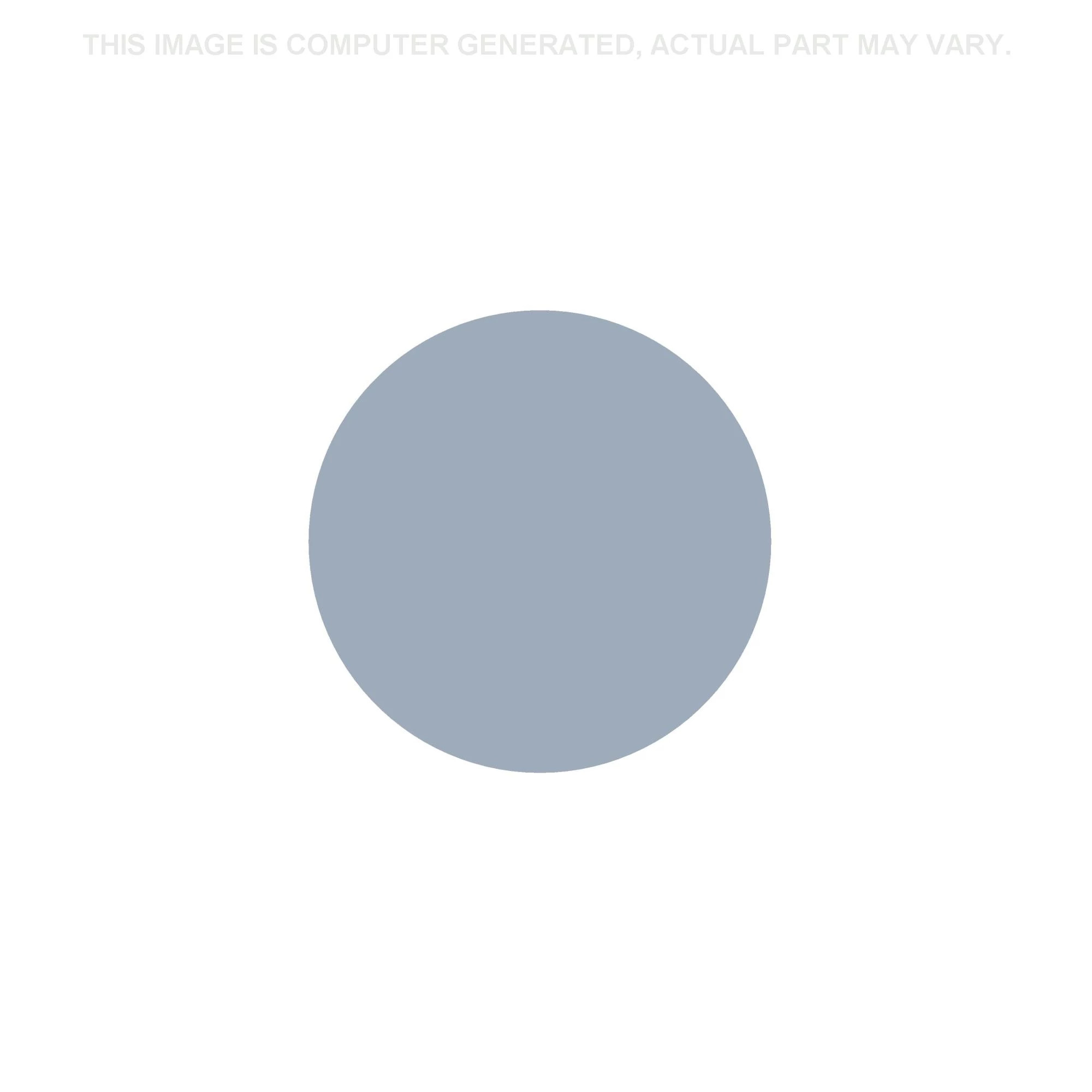 SHAFT | CASECE | AMEA | EN