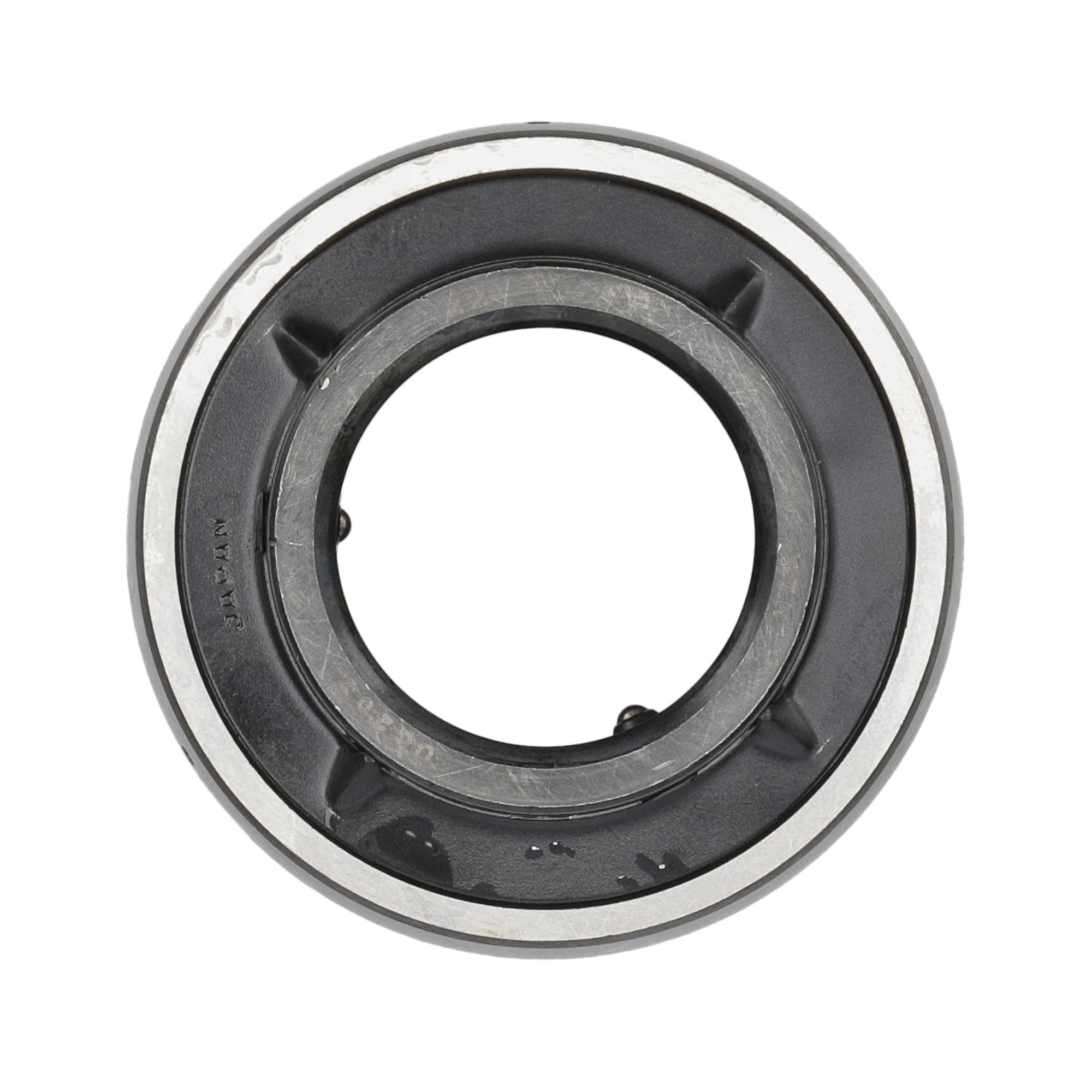 BEARING HOUSING | NEWHOLLANDAG | US | EN