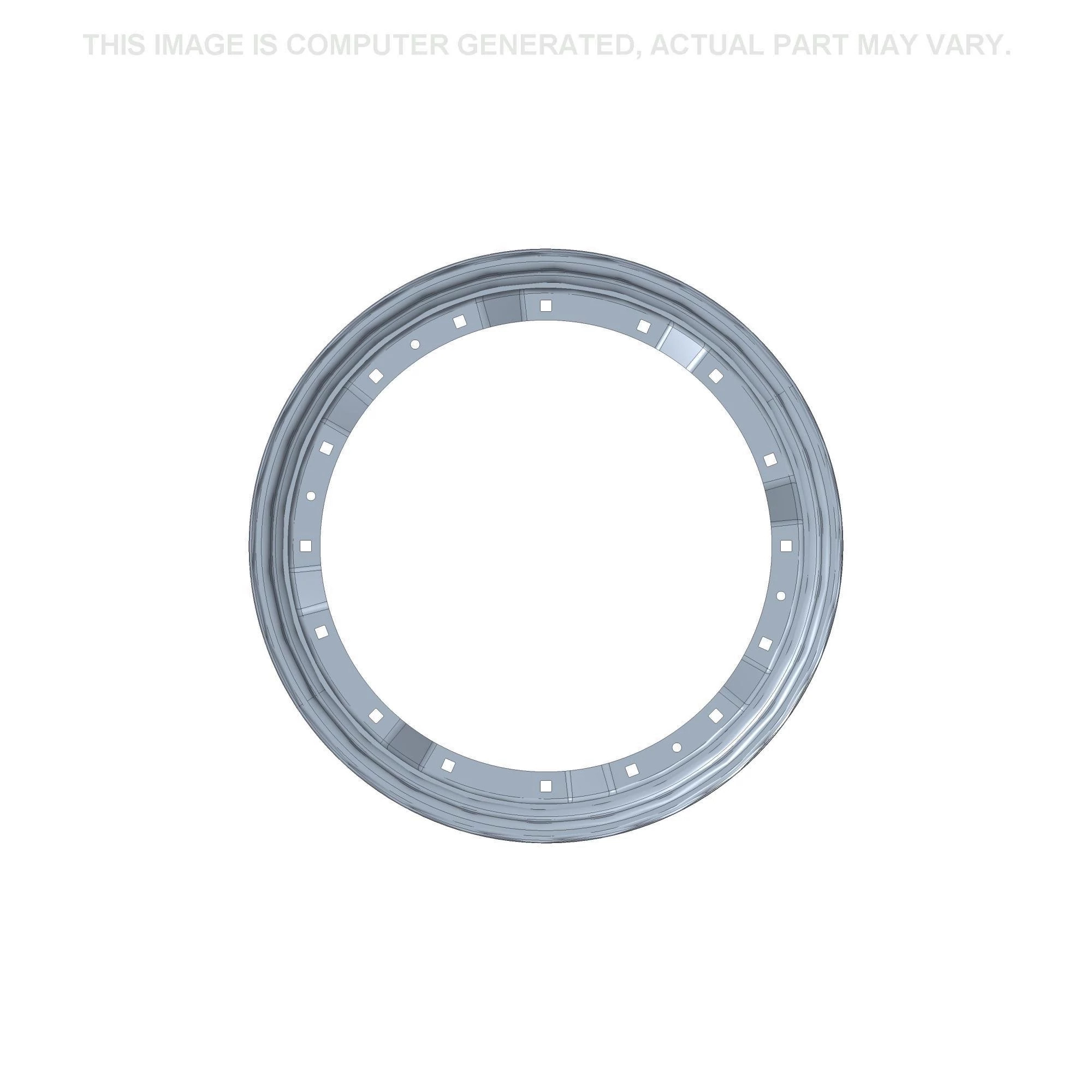 RIM | NEWHOLLANDAG | IE | EN
