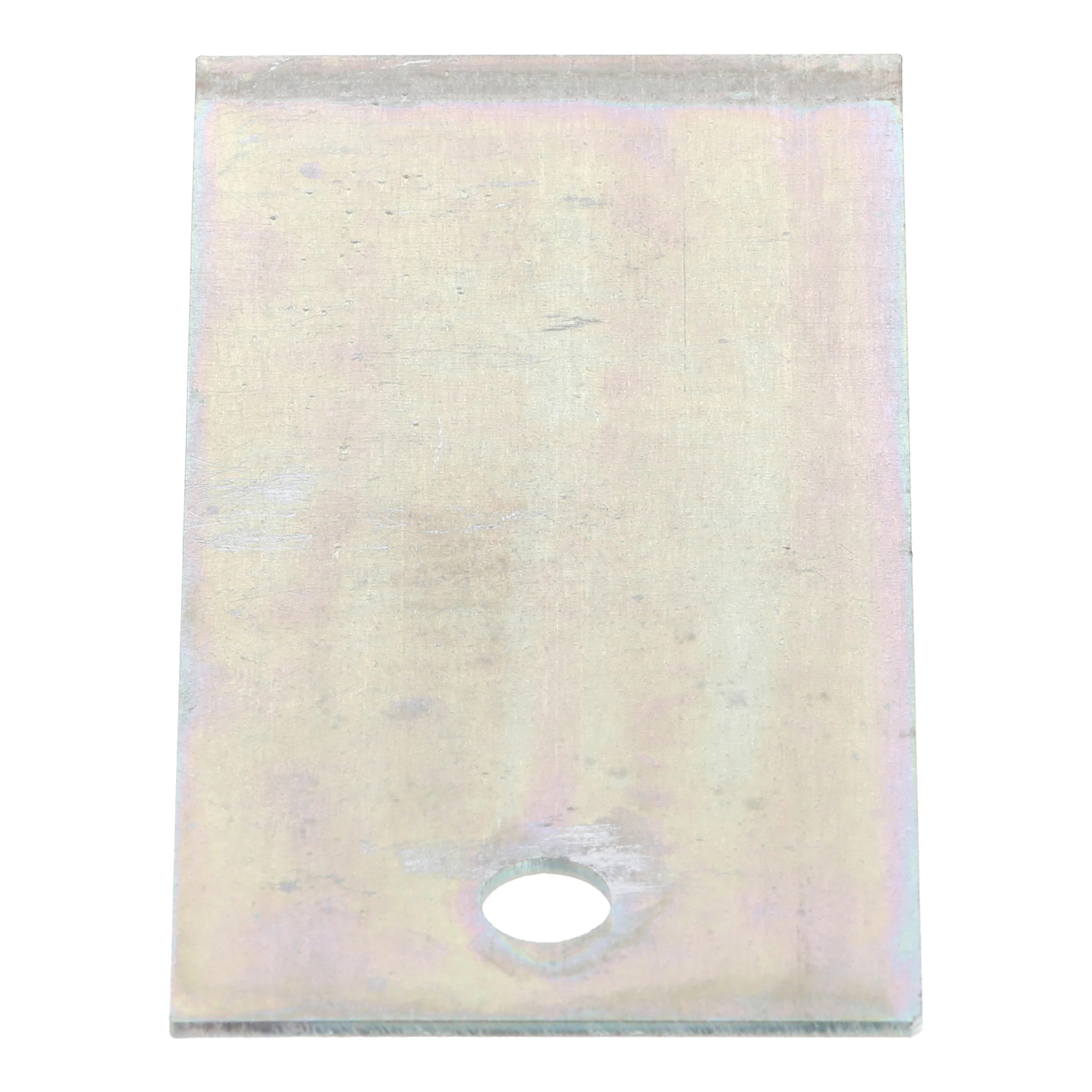 SPESSORE | NEWHOLLANDAG | IT | IT