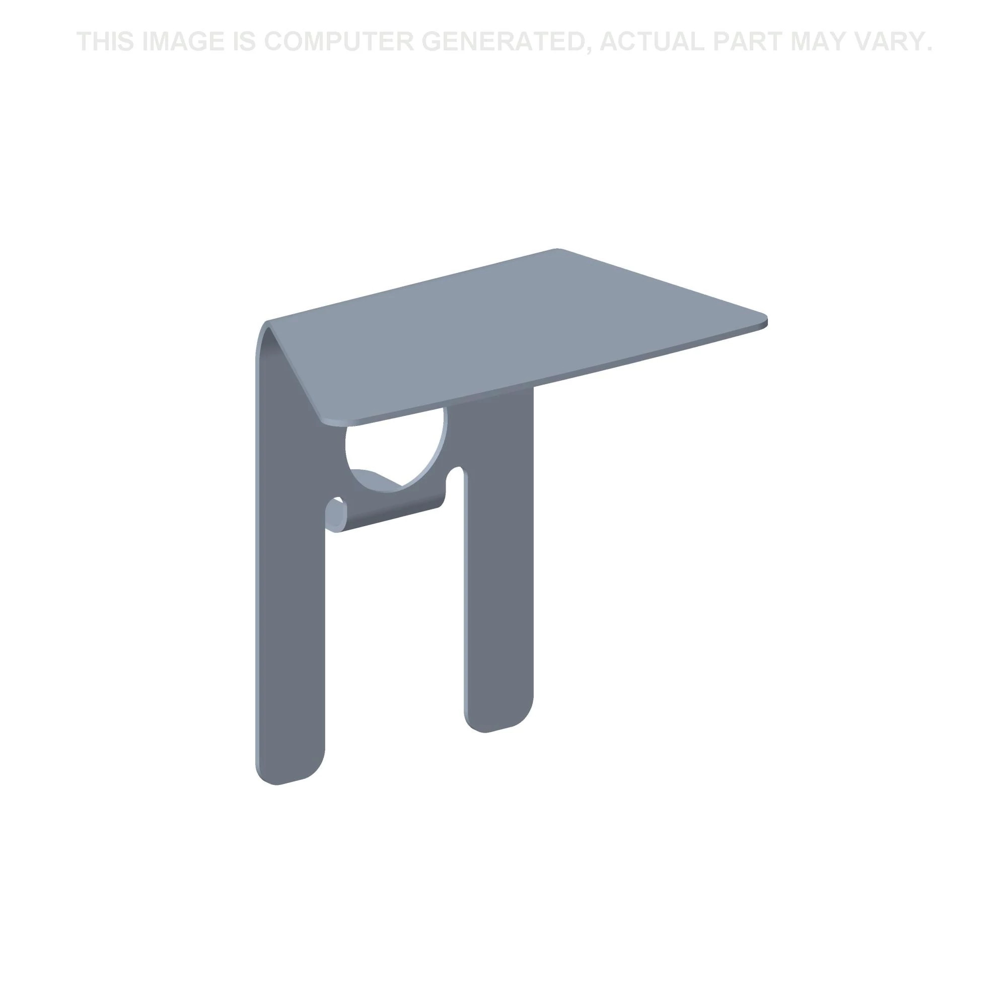 HALTERUNG | STEYR | AT | DE