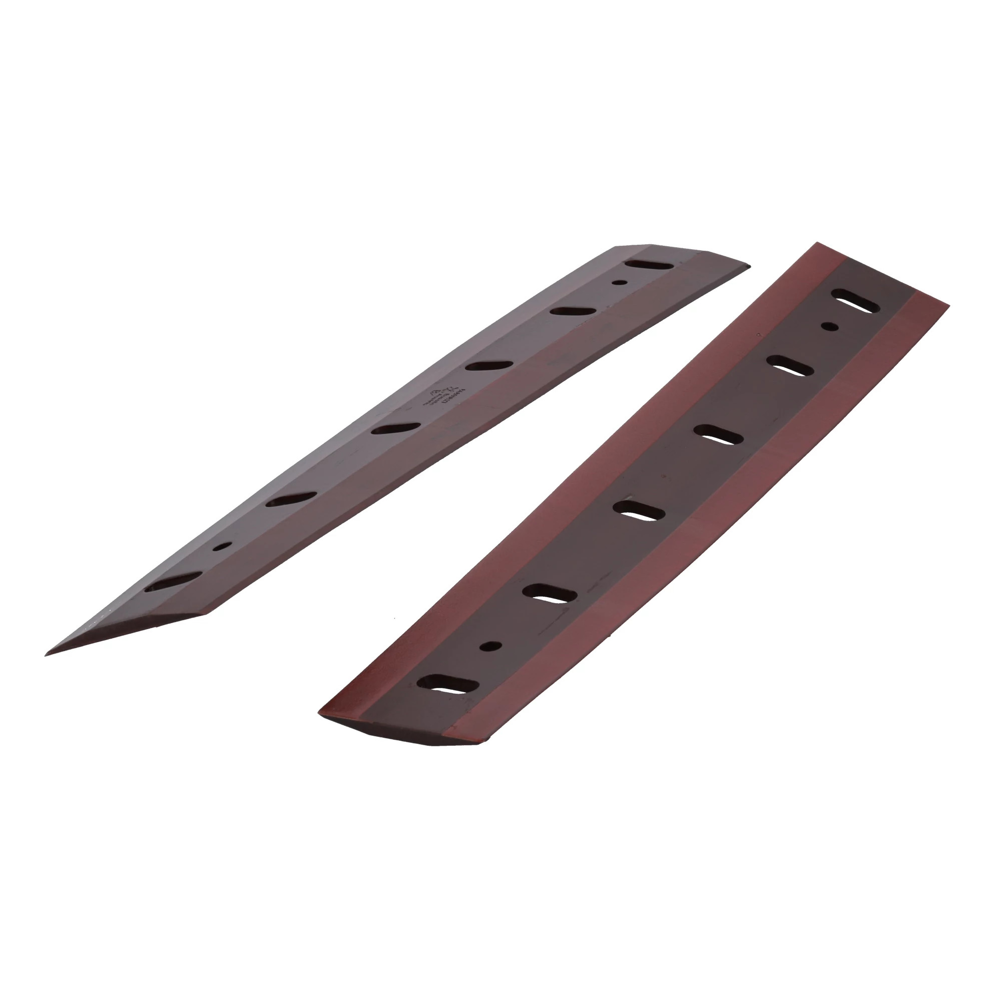 SET MESSEN | CASEIH | EU | NL