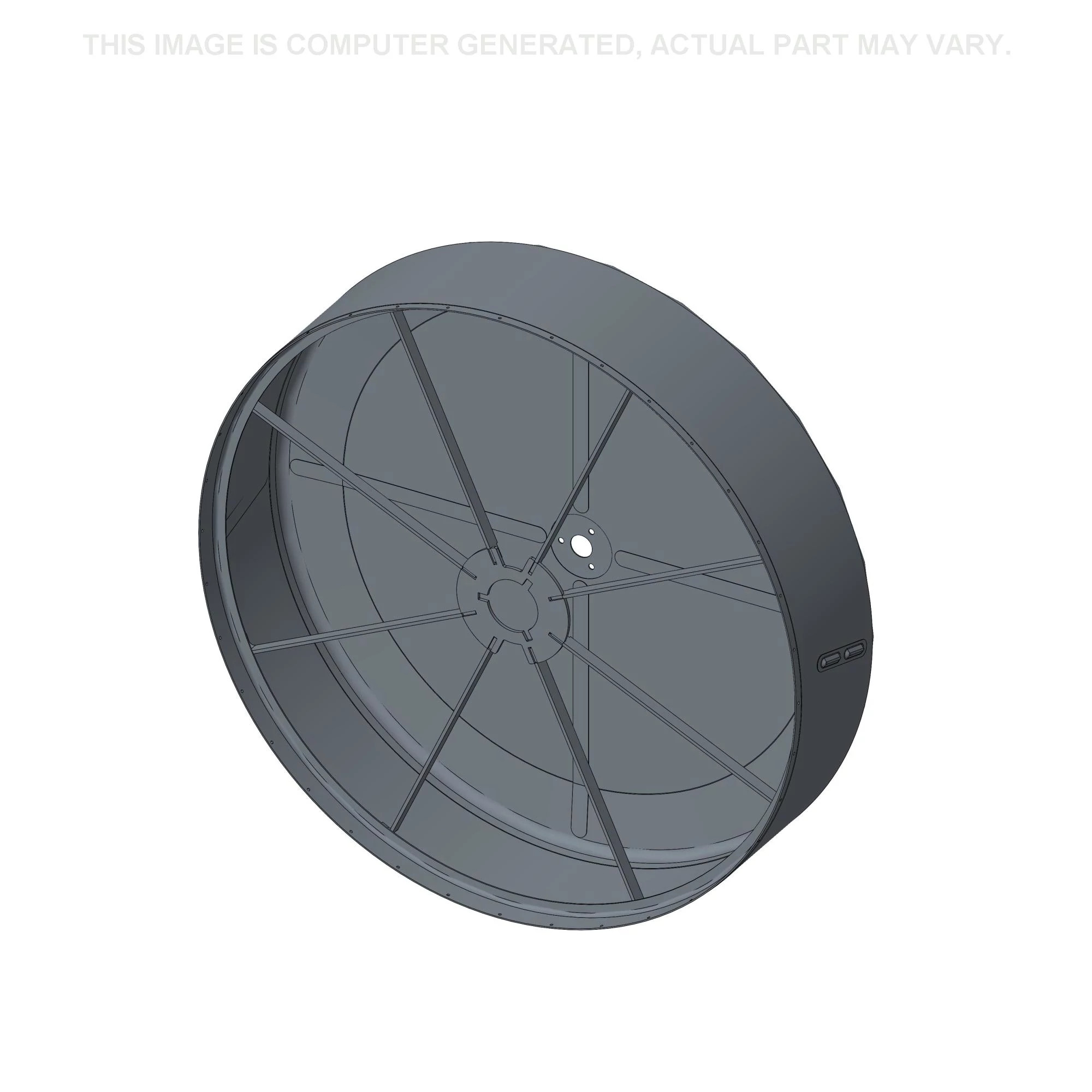 TAMIS | NEWHOLLANDAG | FR | FR