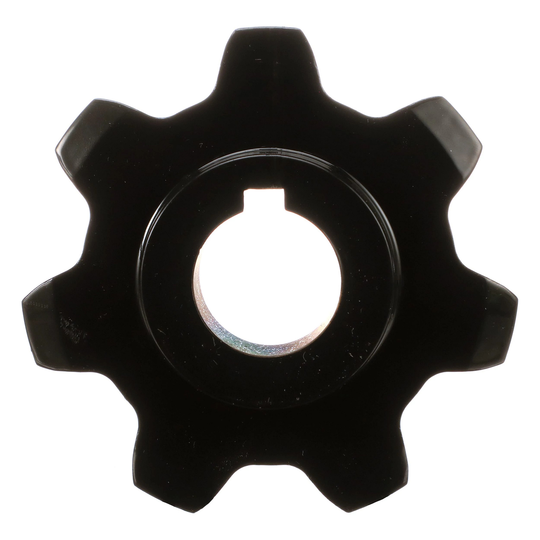 SPROCKET | FLEXICOIL | US | EN
