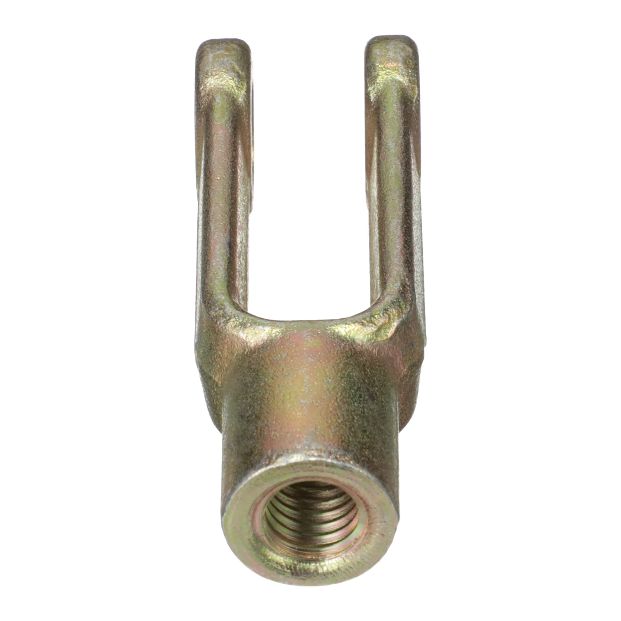 CLEVIS | FLEXICOIL | CA | EN