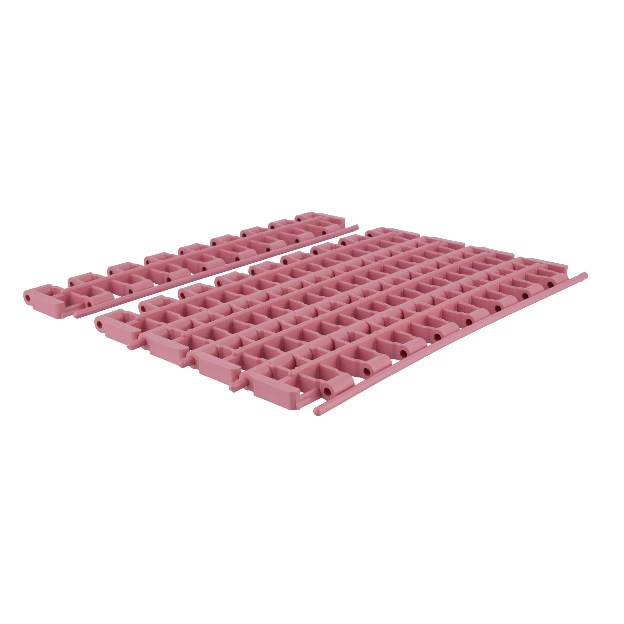 KIT | NEWHOLLANDAG | US | EN