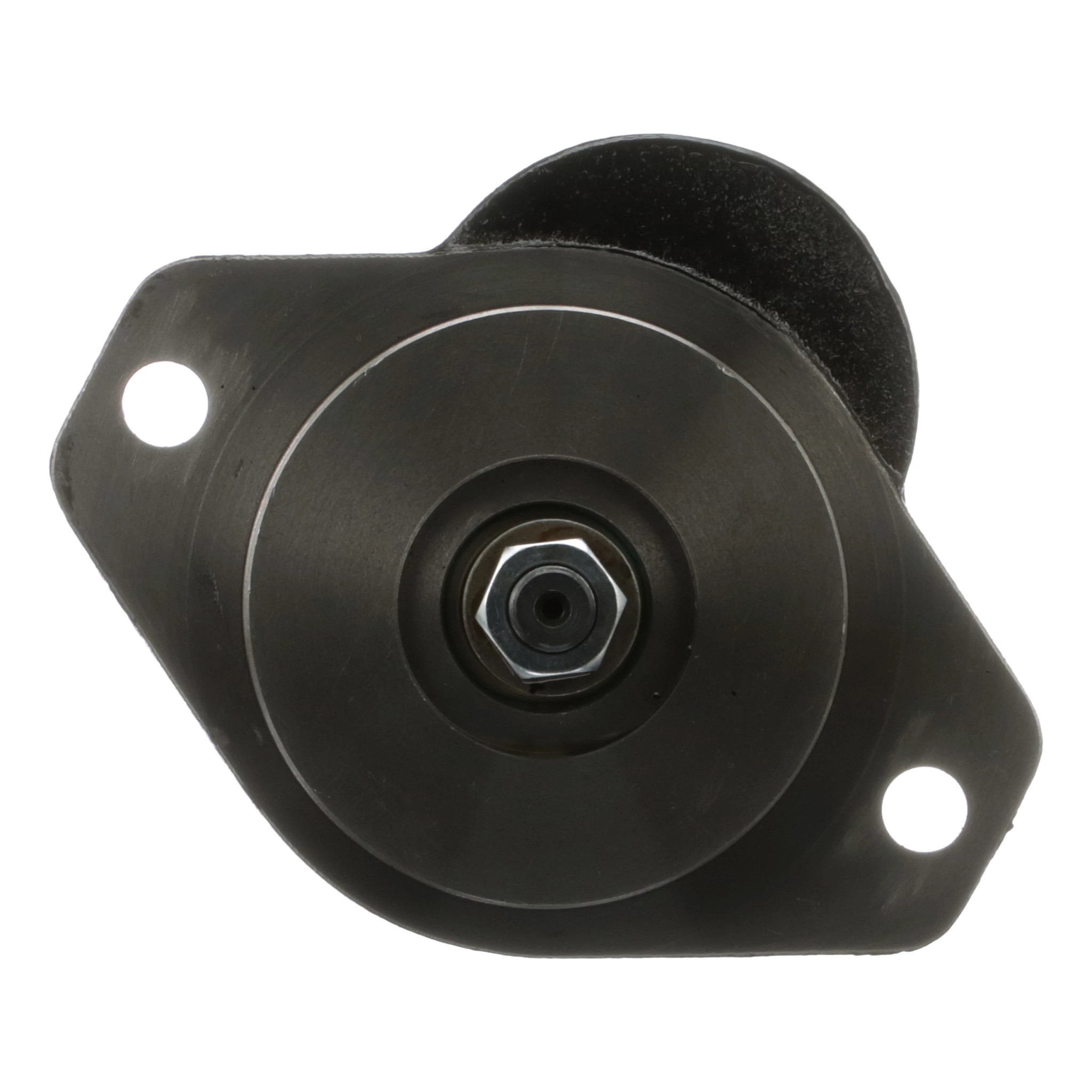 PUMP, HYDRAULIC | CASEIH | CA | FR