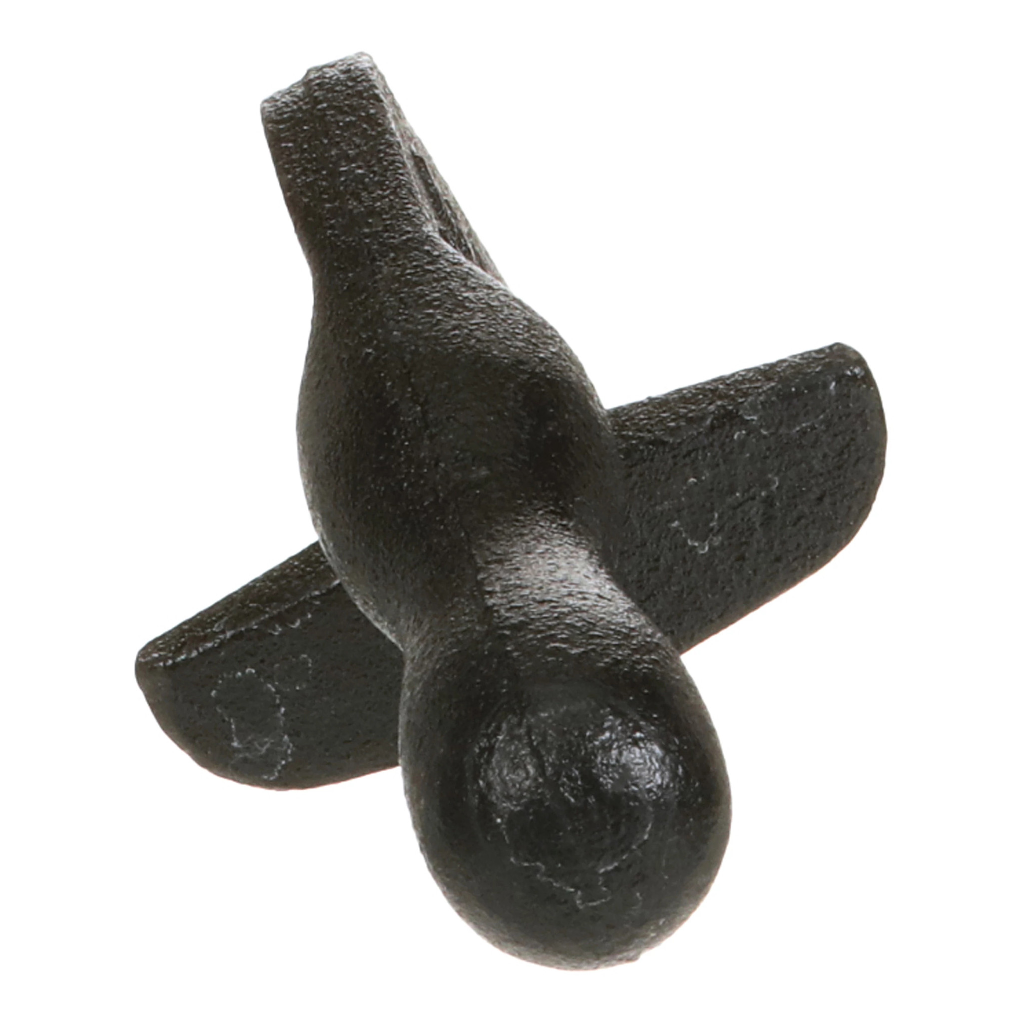 ACCOUPLEMENT RAPIDE | NEWHOLLANDAG | EU | DE