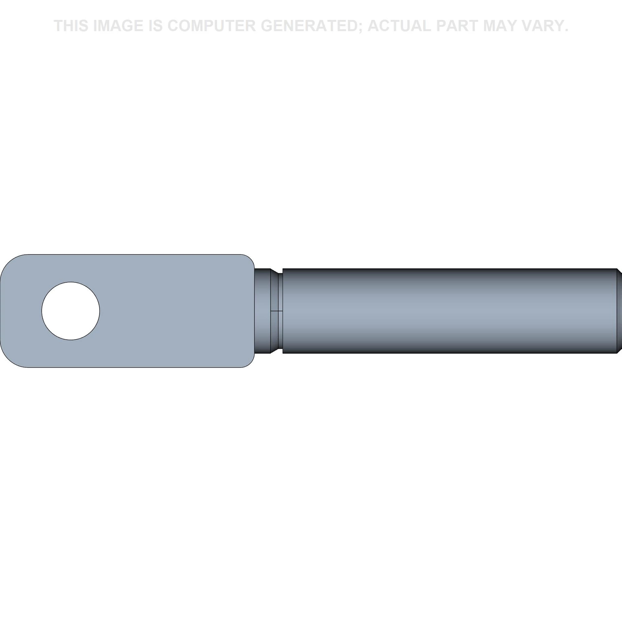 CLEVIS | CASEIH | GB | EN