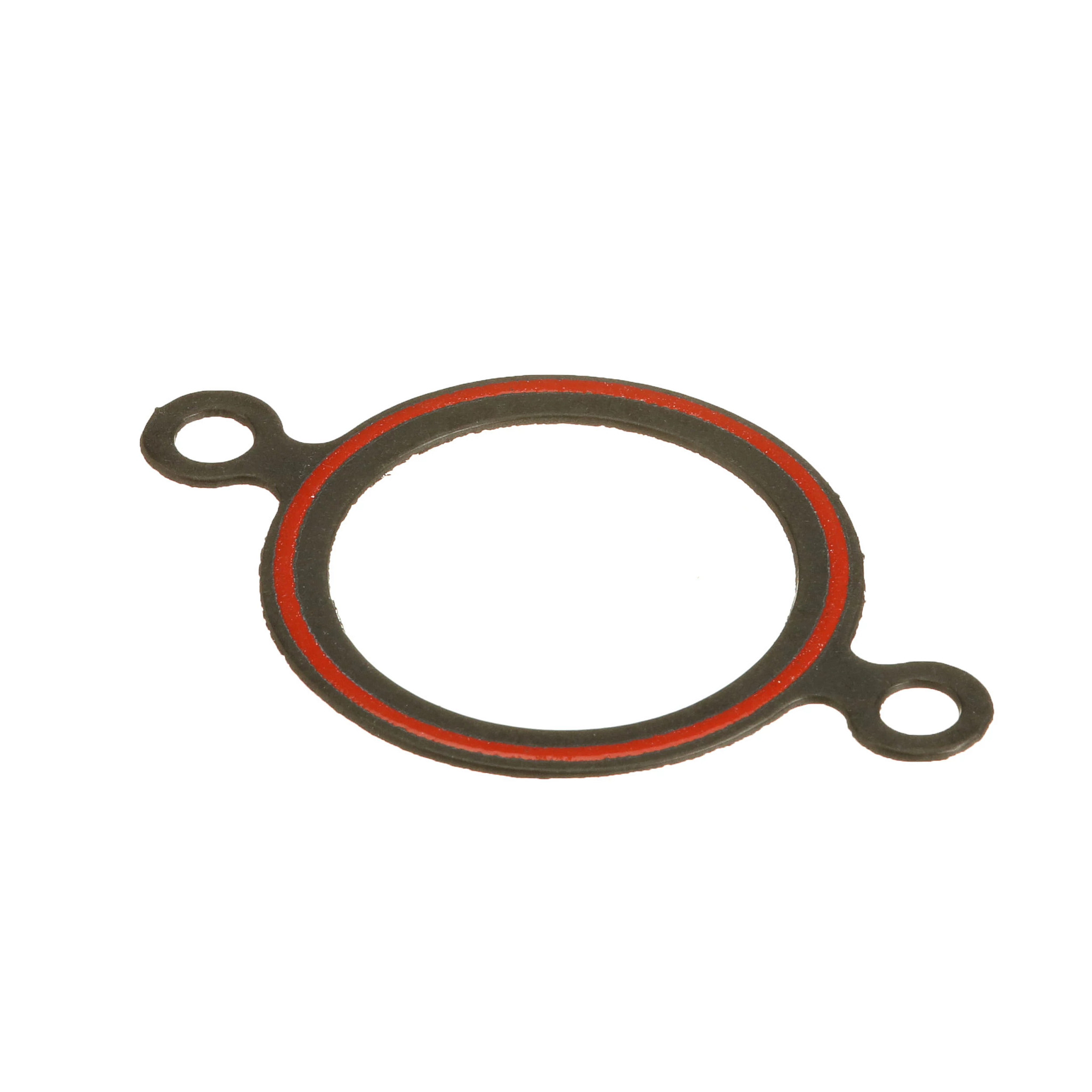 JUNTA | NEWHOLLANDCE | BR | PT