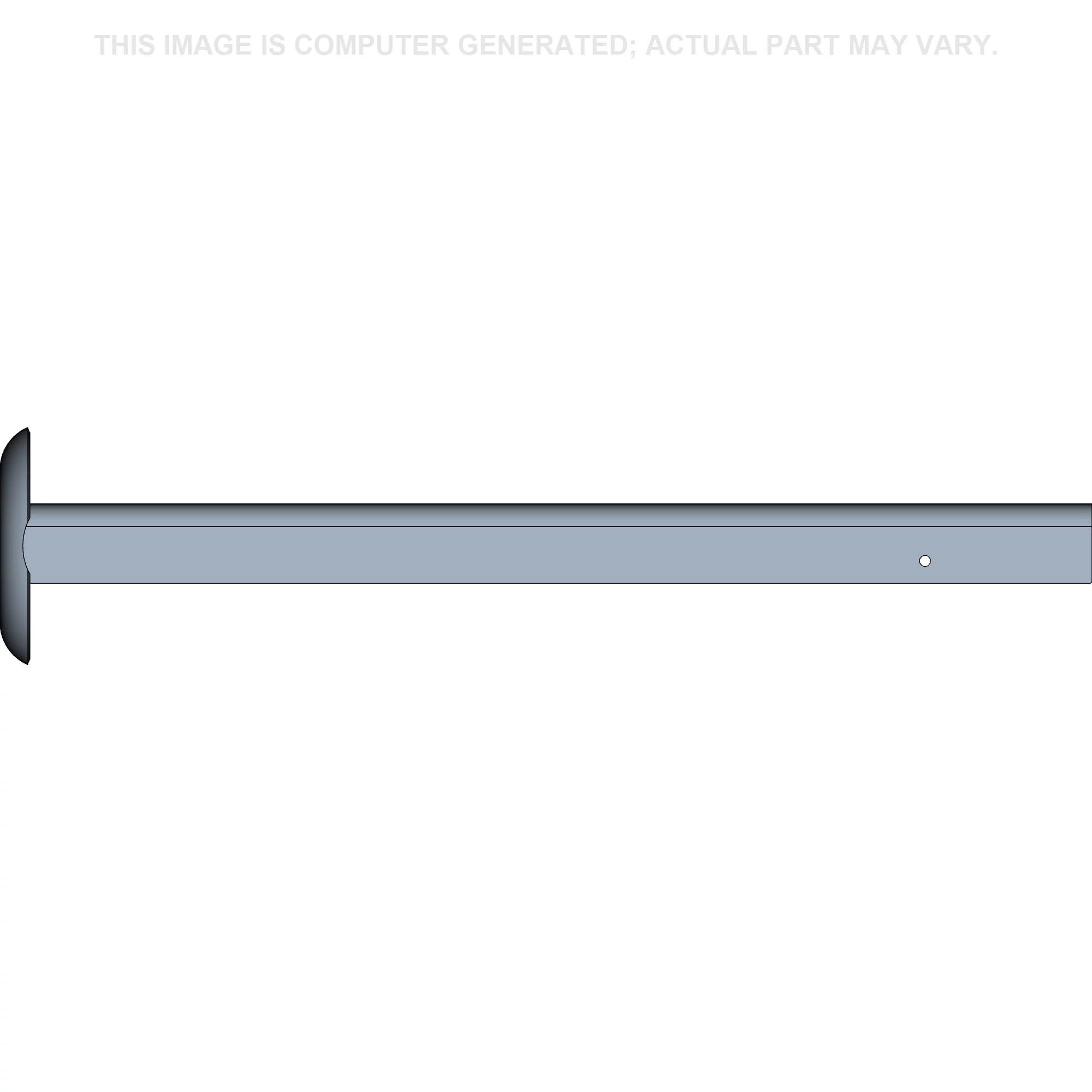 CORPS DE BEQUILLE | CASEIH | CA | FR