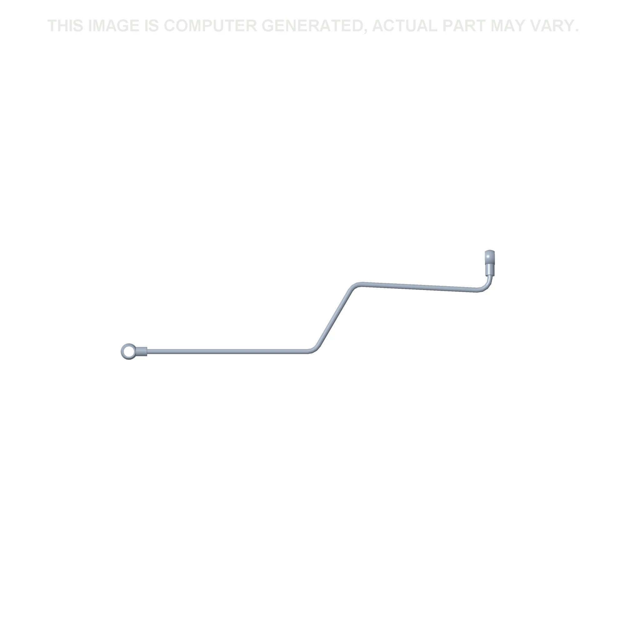 TUBO | NEWHOLLANDCE | EU | PT