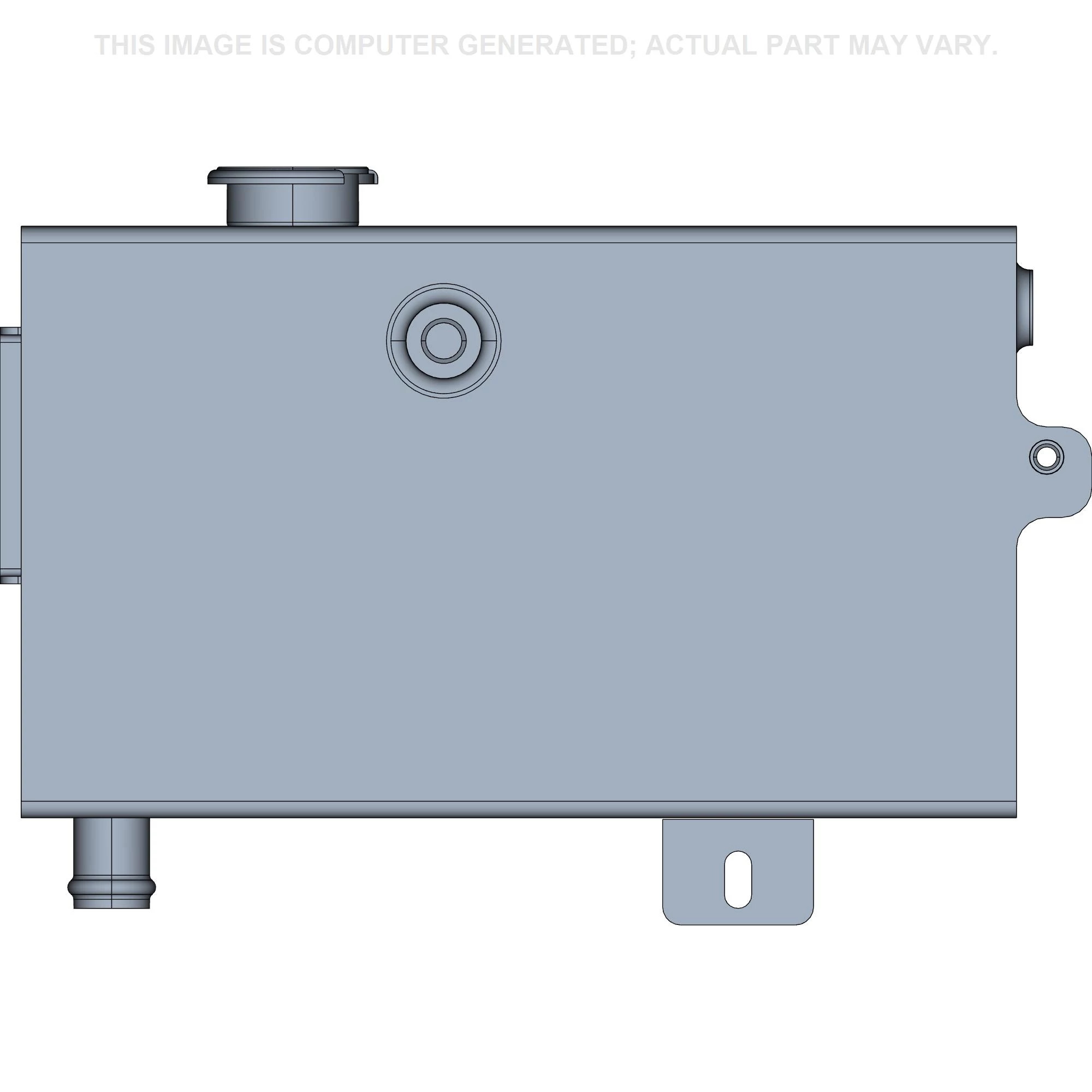 TANK | NEWHOLLANDAG | AT | DE