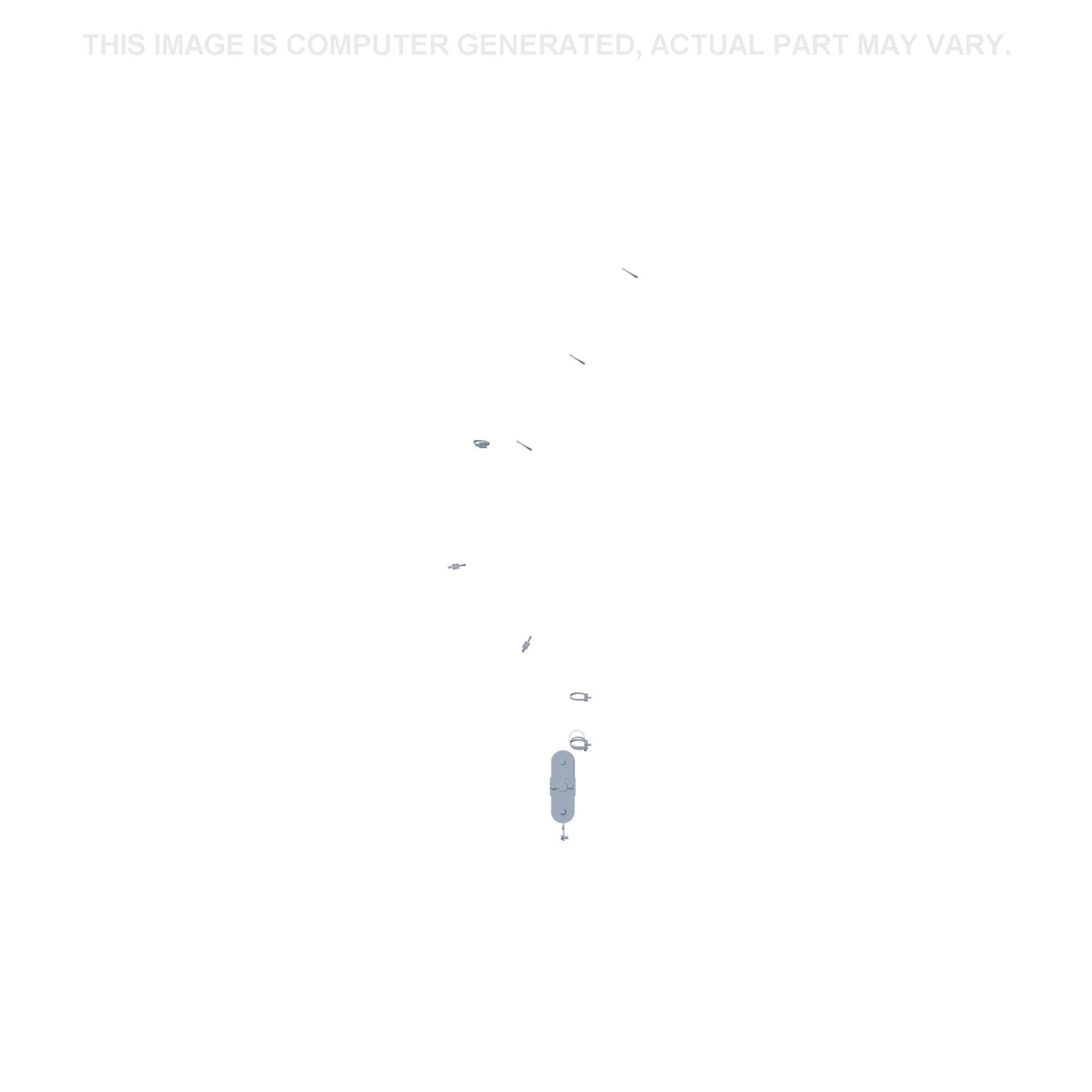 DIA KIT, HARVESTER | NEWHOLLANDCE | US | EN