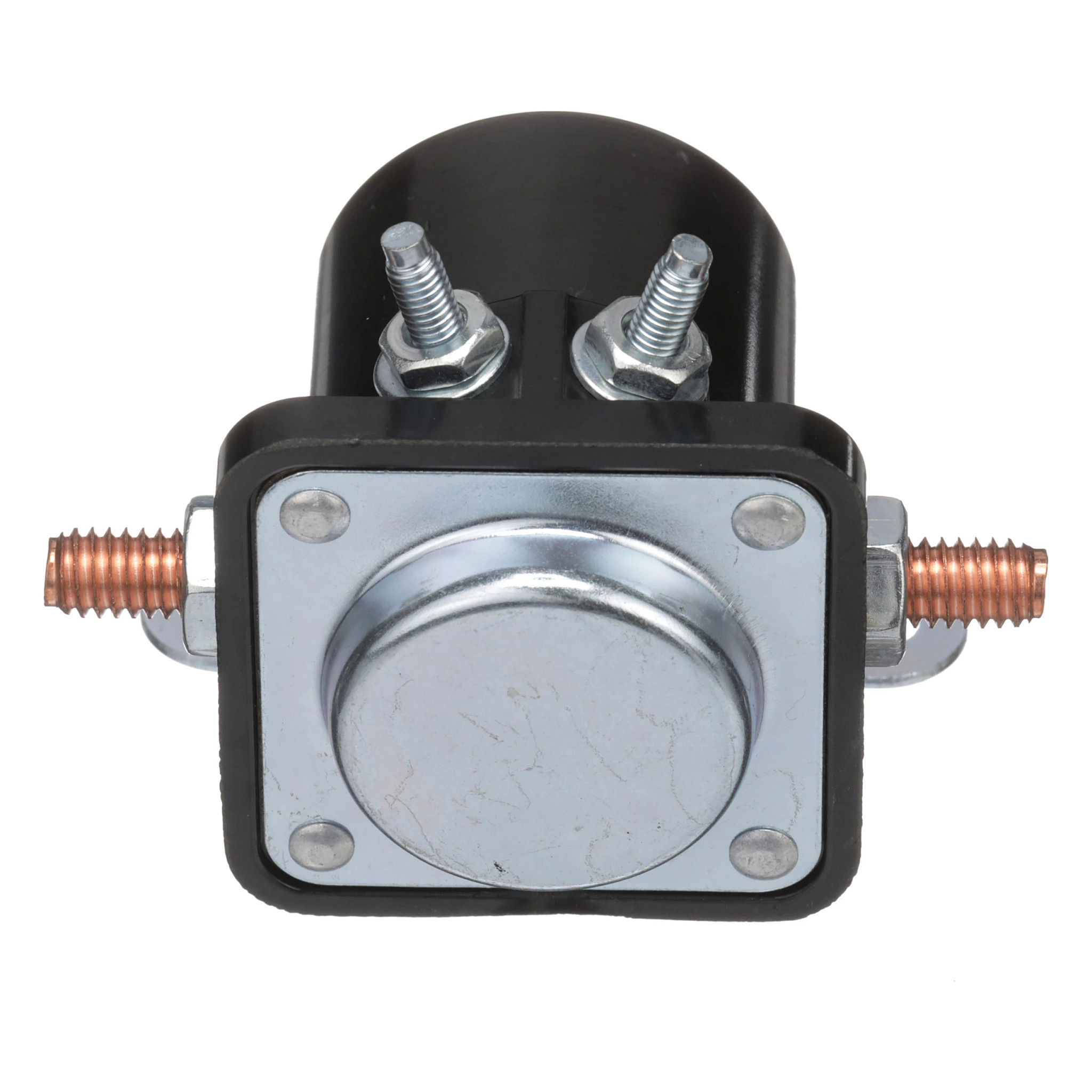 RELAY | FLEXICOIL | AMEA | EN