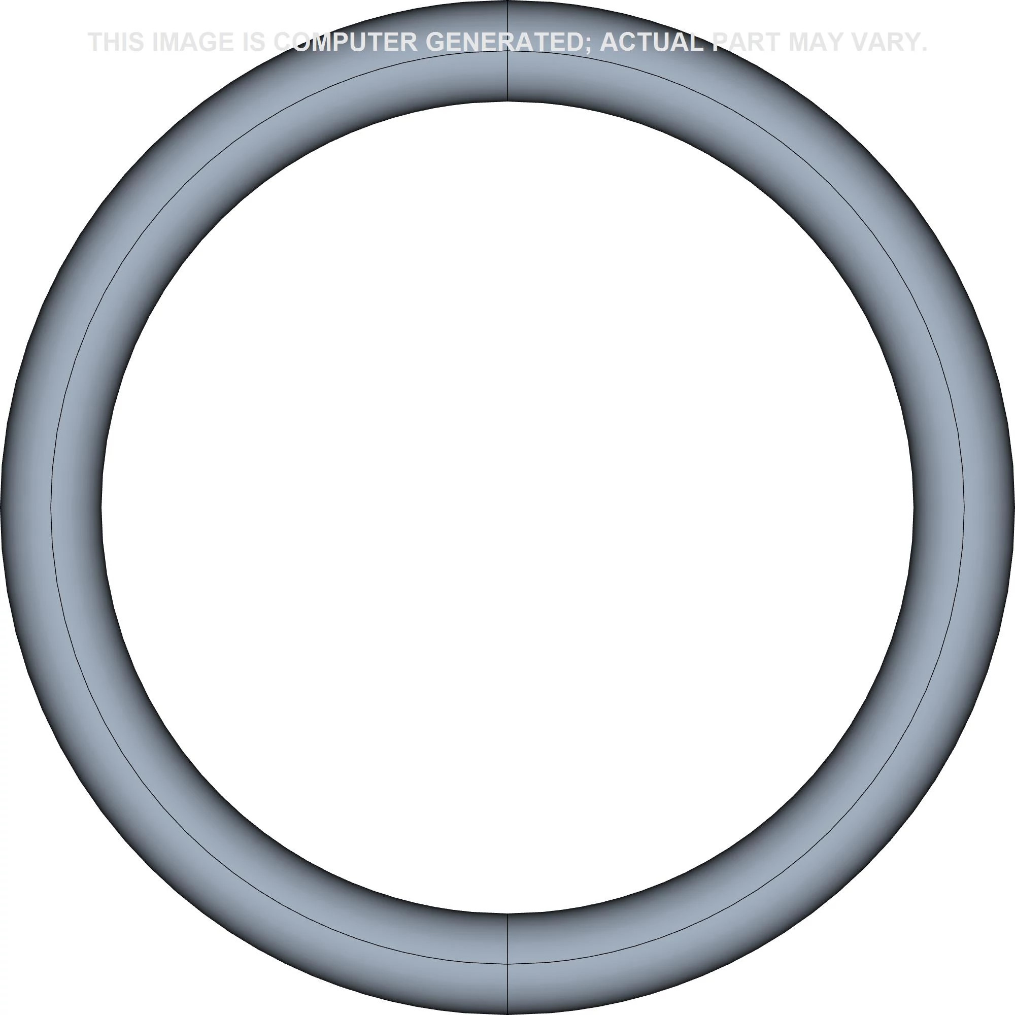 O-RING | NEWHOLLANDAG | ANZ | EN