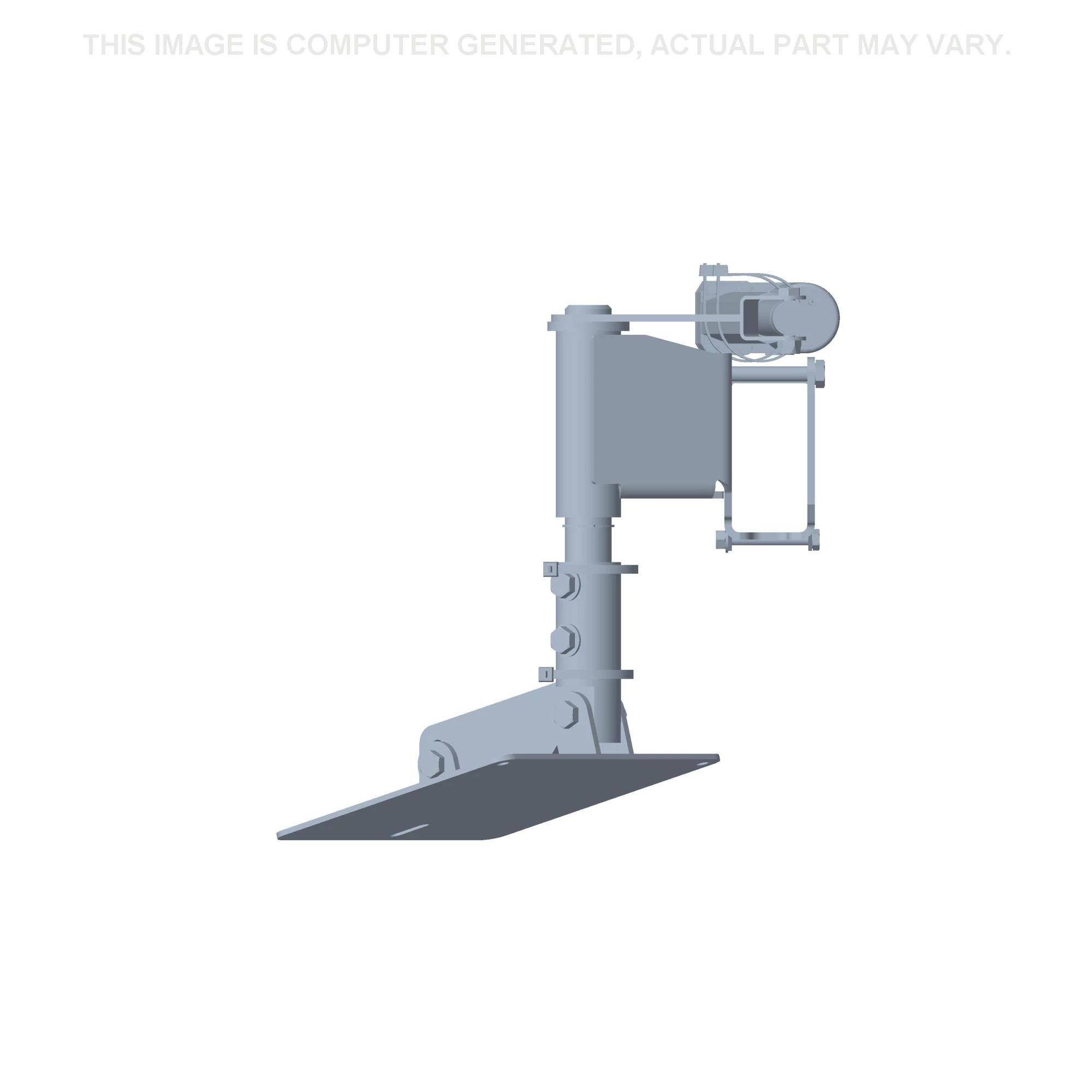 SERVICE KIT | NEWHOLLANDAG | US | EN