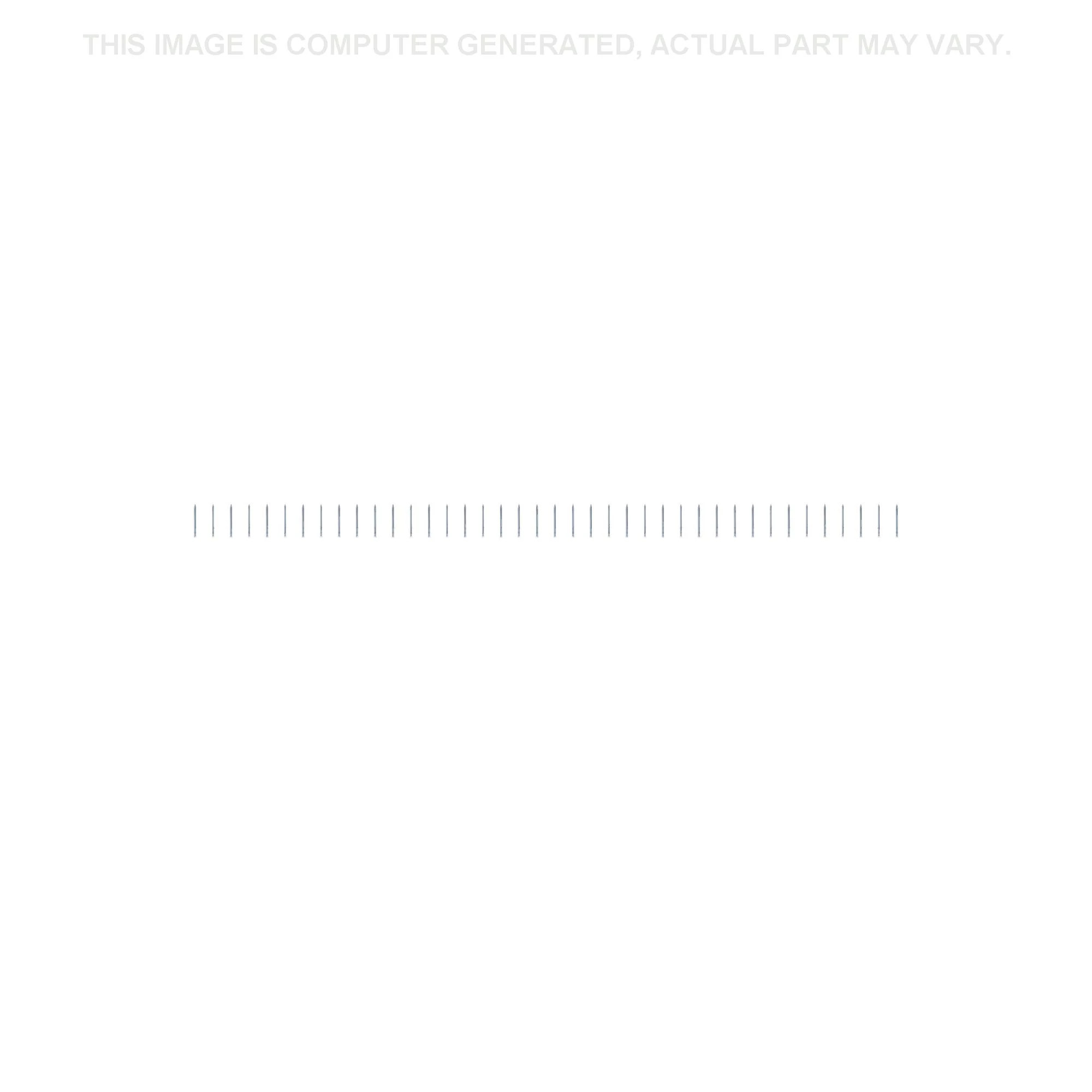 DIA KIT, HARVESTER | CASECE | CA | EN