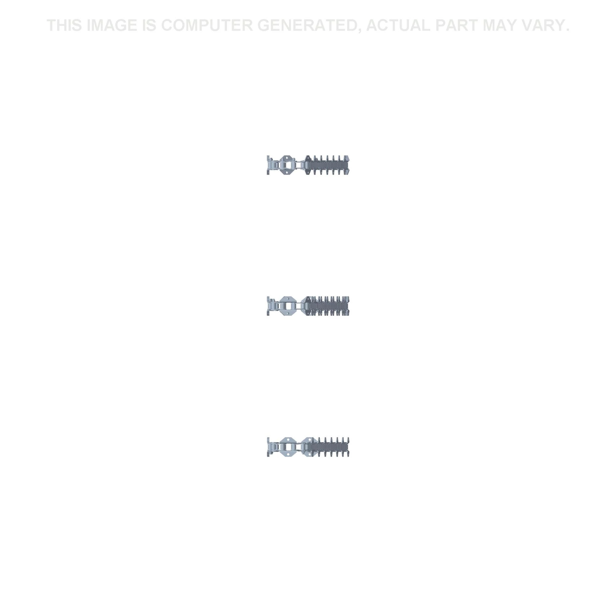 JEU DE CHAINES | NEWHOLLANDAG | FR | FR