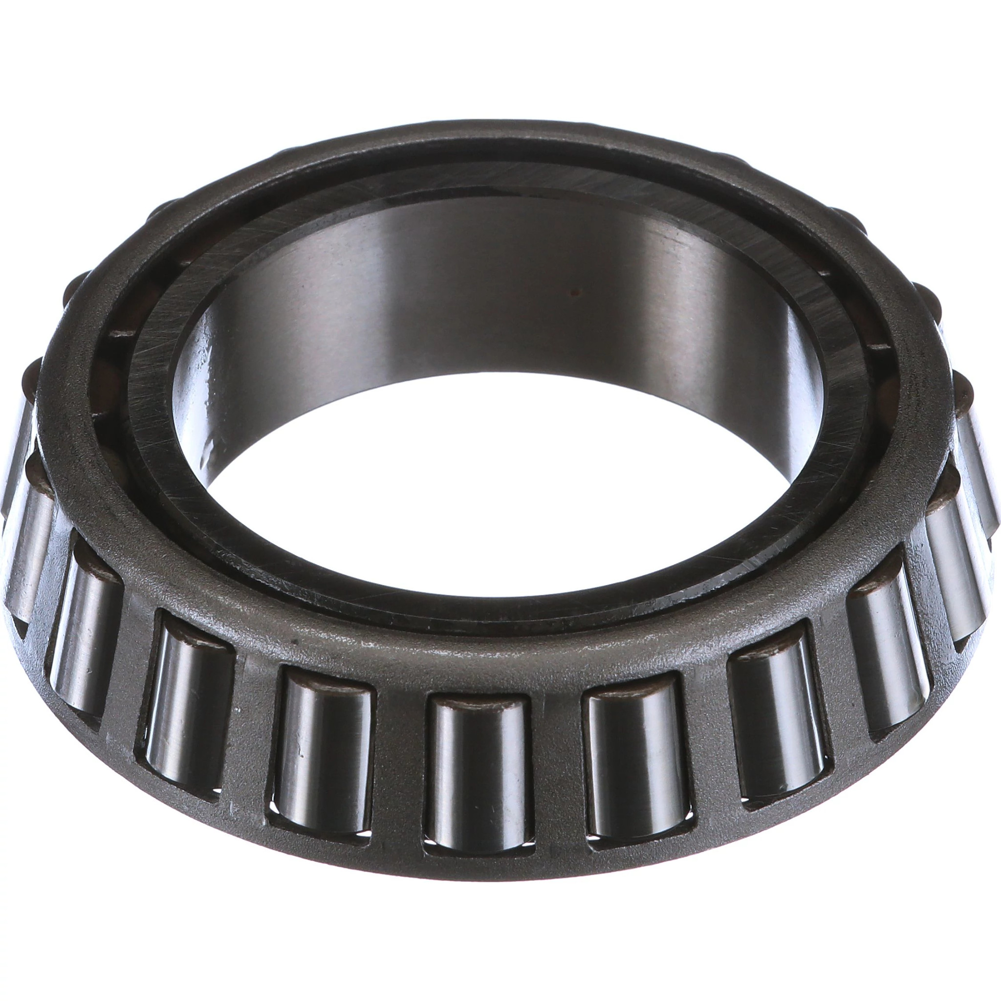 ROLLENLAGER | CASEIH | EU | ES