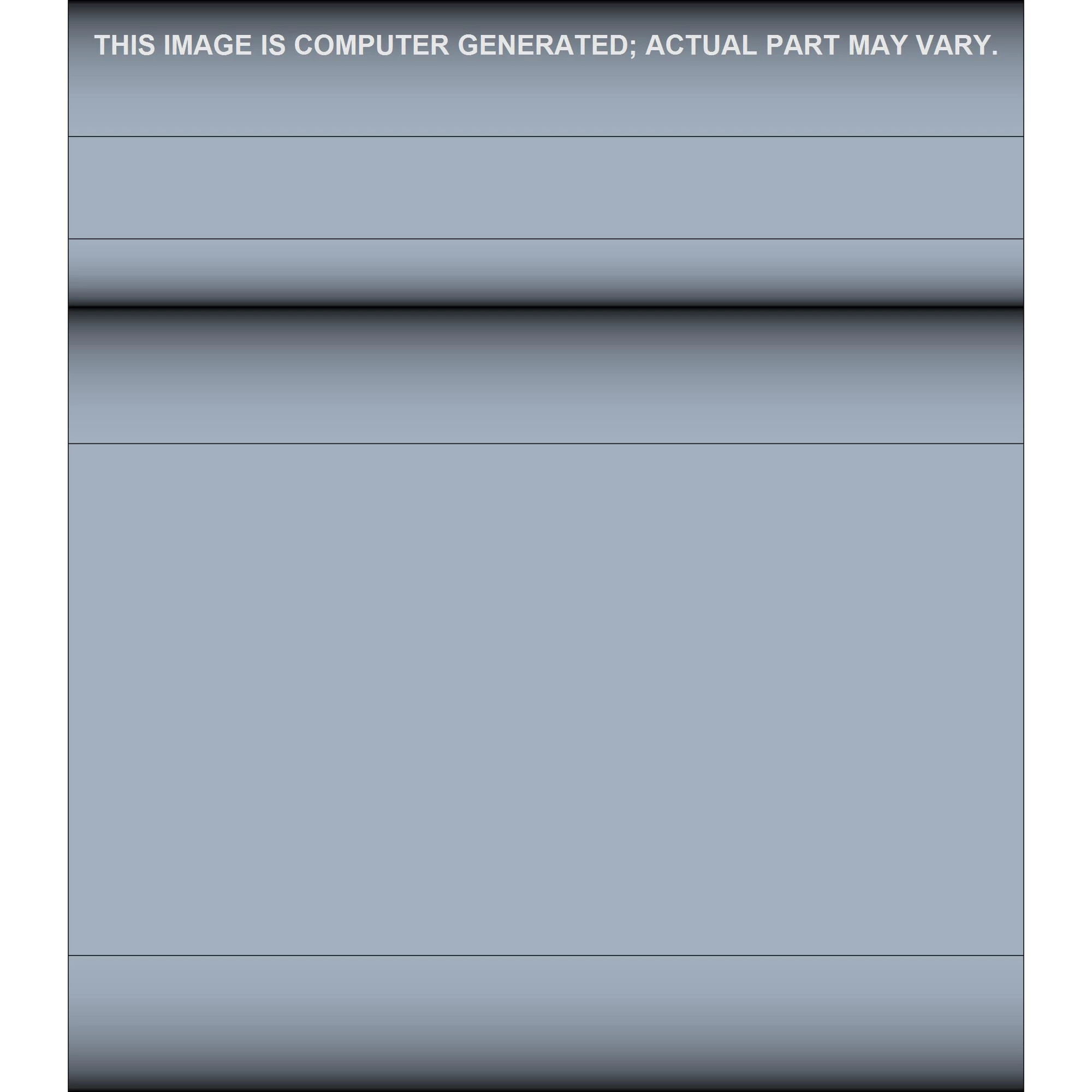 BLOCK | CASEIH | US | EN