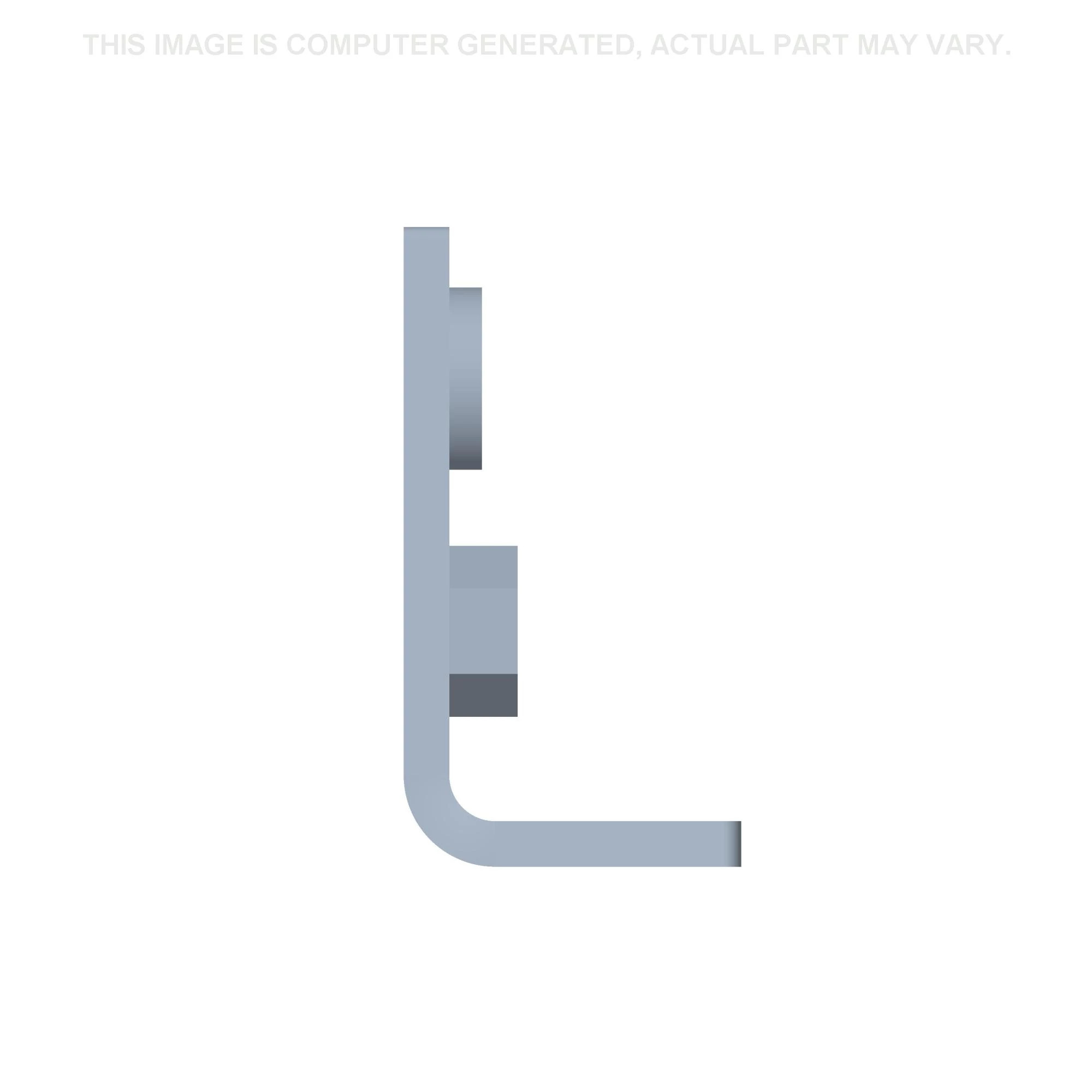 ANGLE | DEFAULT | AU | EN