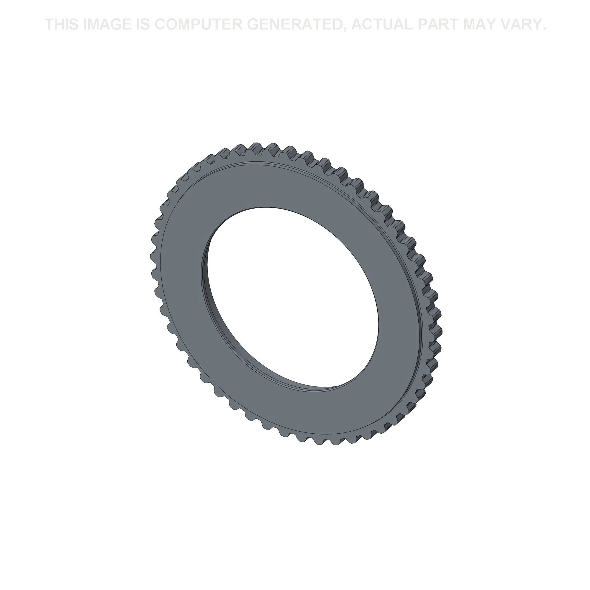 Disco Conduz Embreagem