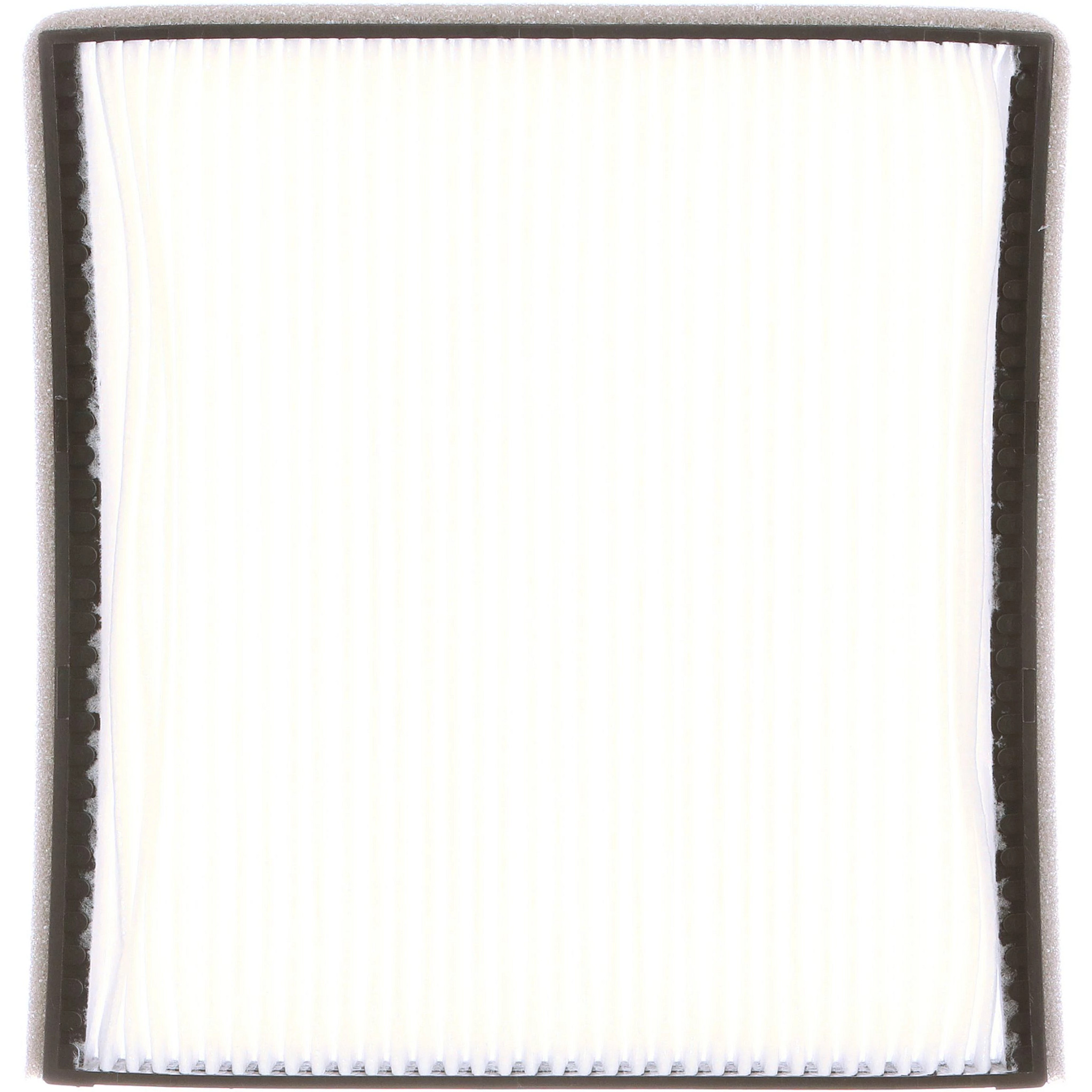 CAB FILTER | CASECE | CA | FR