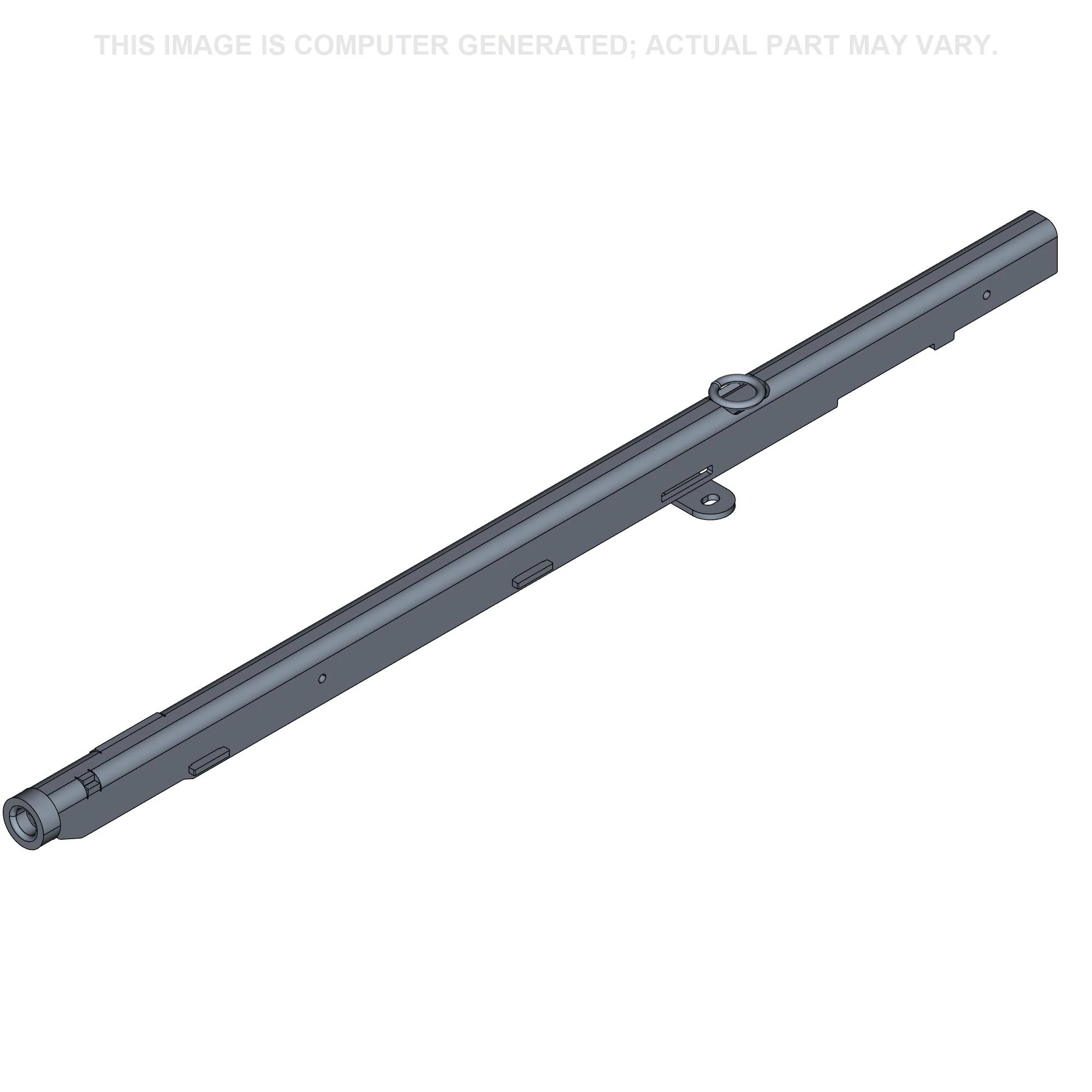 BRAS | CASECE | EU | PT