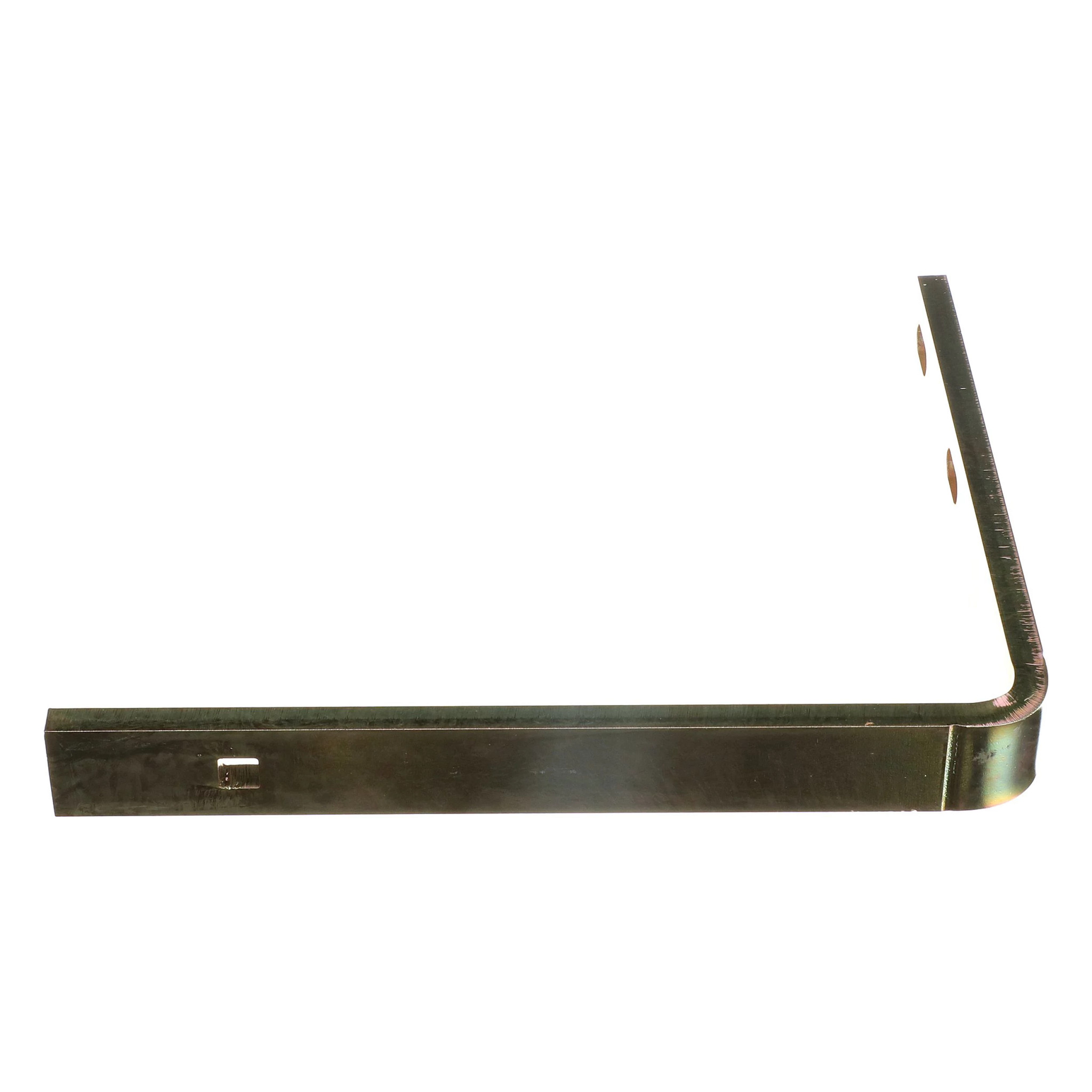 BRACKET | CASECE | AU | EN