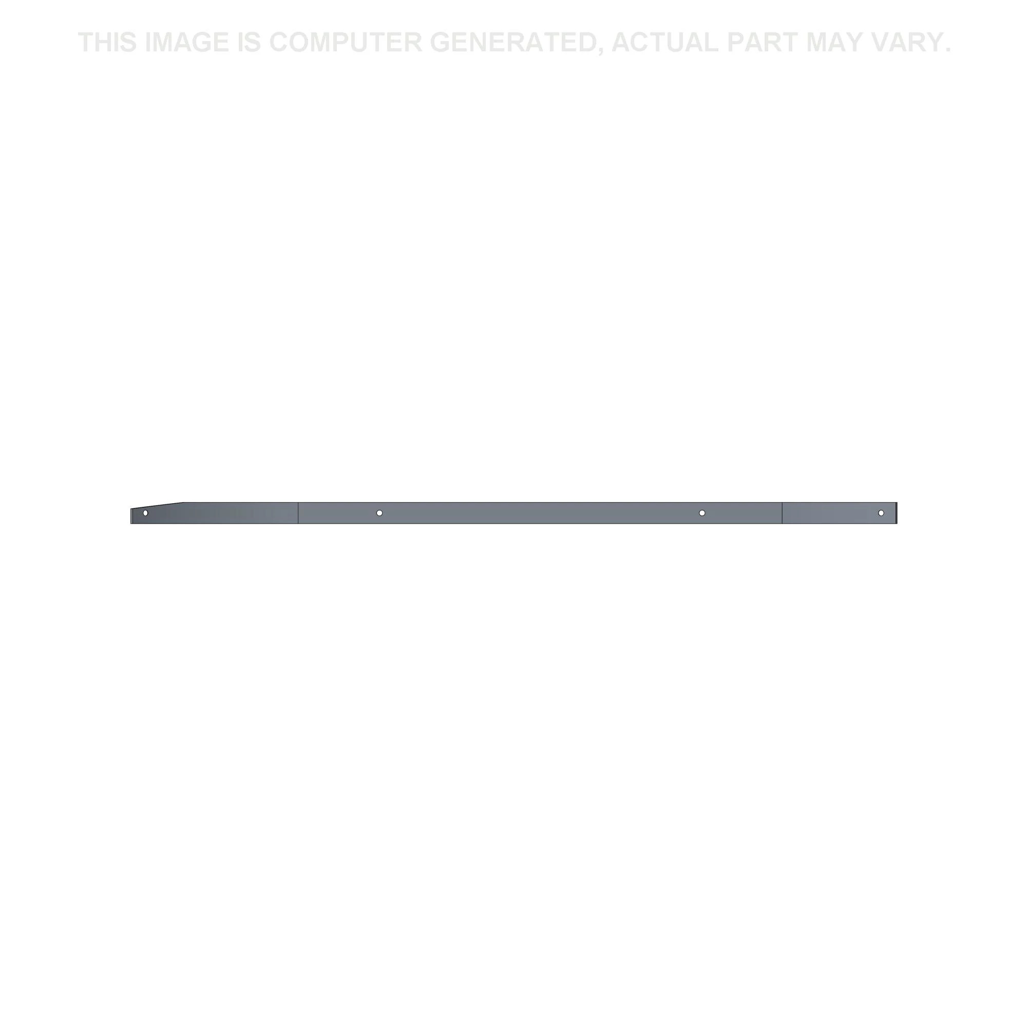 BANDA DE DESGASTE | NEWHOLLANDCE | EU | ES