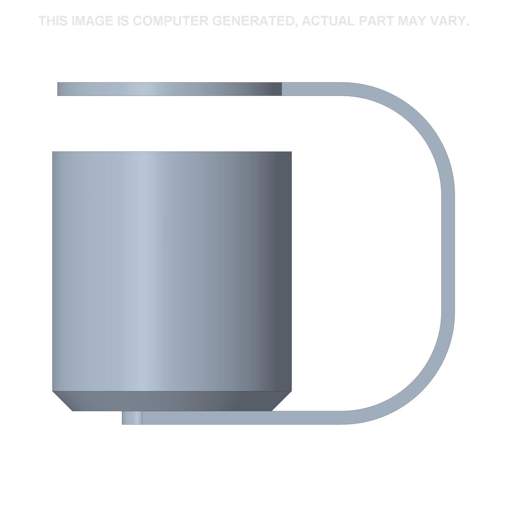 TAPÓN | CASECE | EU | ES