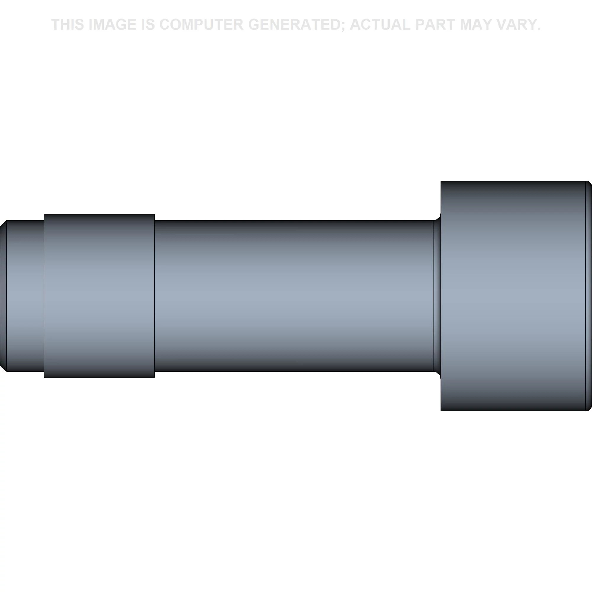 ВИНТ С ВНУТР. ШЕСТИГ | NEWHOLLANDAG | EU | EN