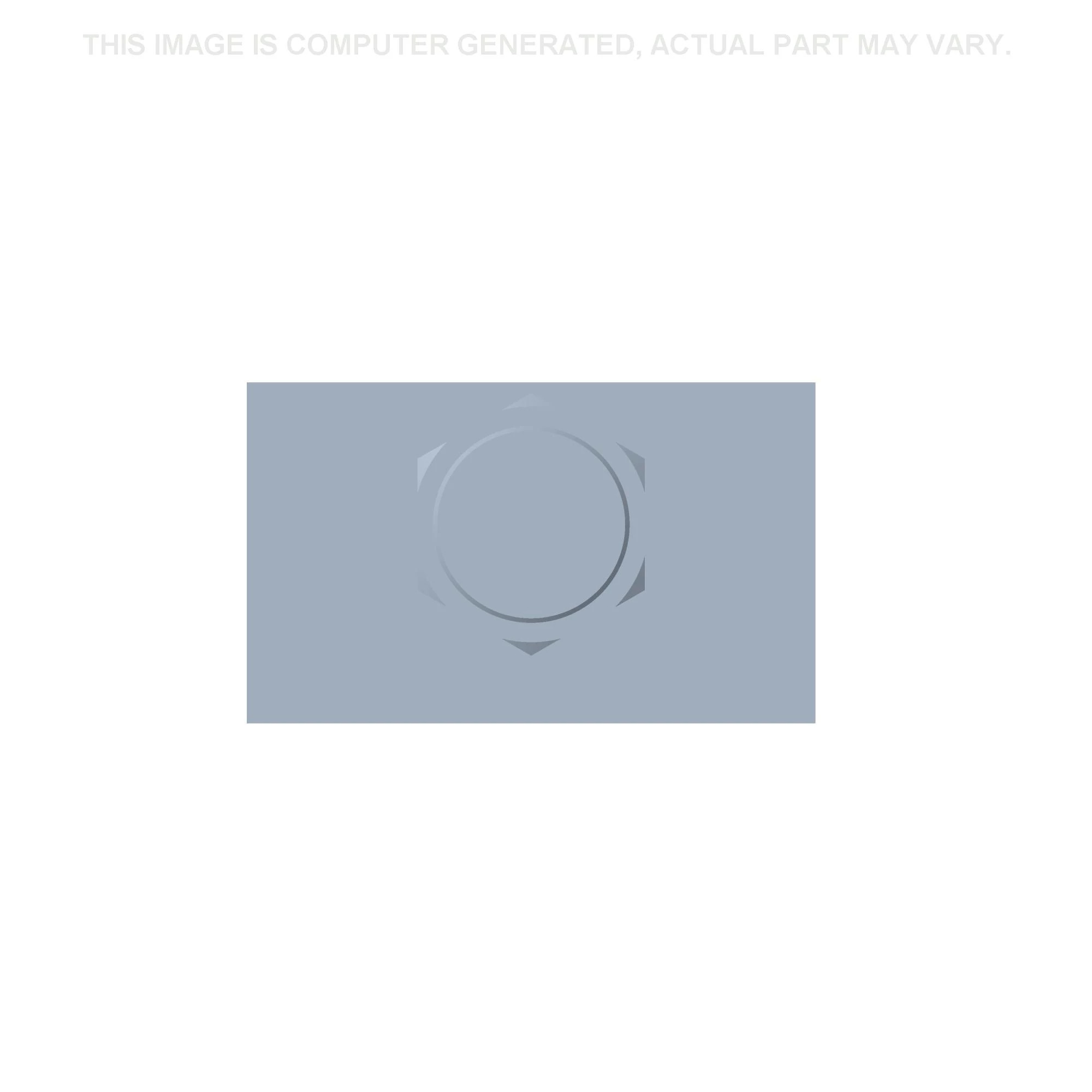 VALVE, CHECK | CASEIH | GB | EN