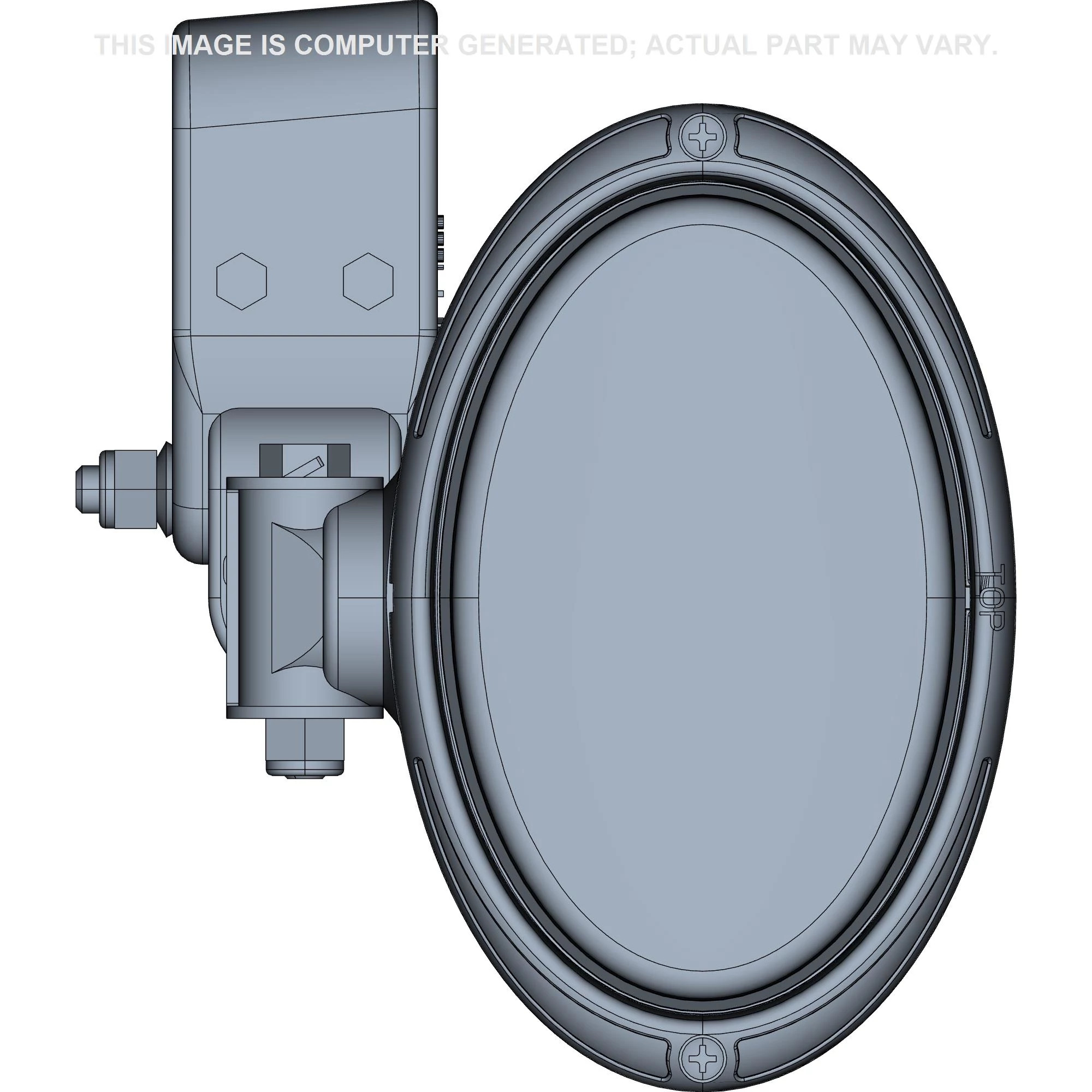 灯 | CASECE | AMEA | FR