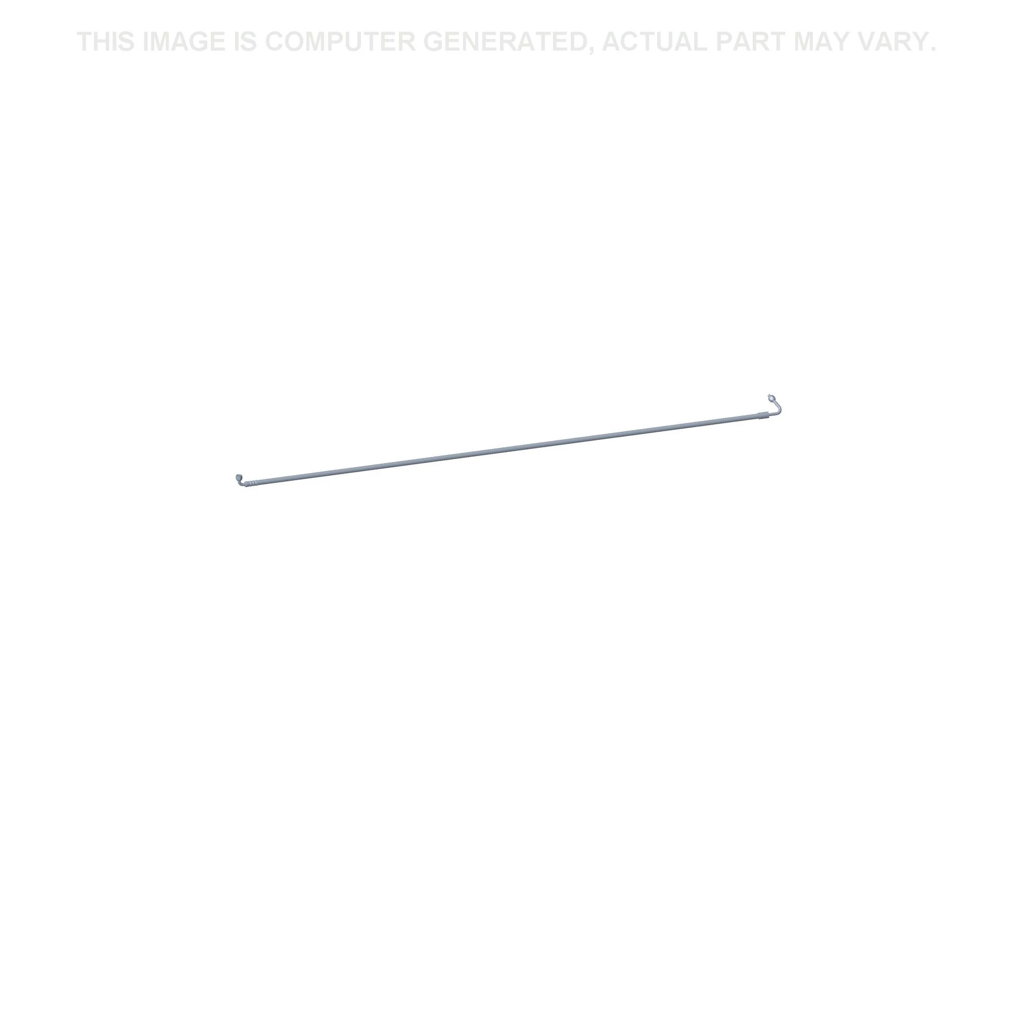 MANGUEIRA AR CONDICI | NEWHOLLANDCE | BR | PT