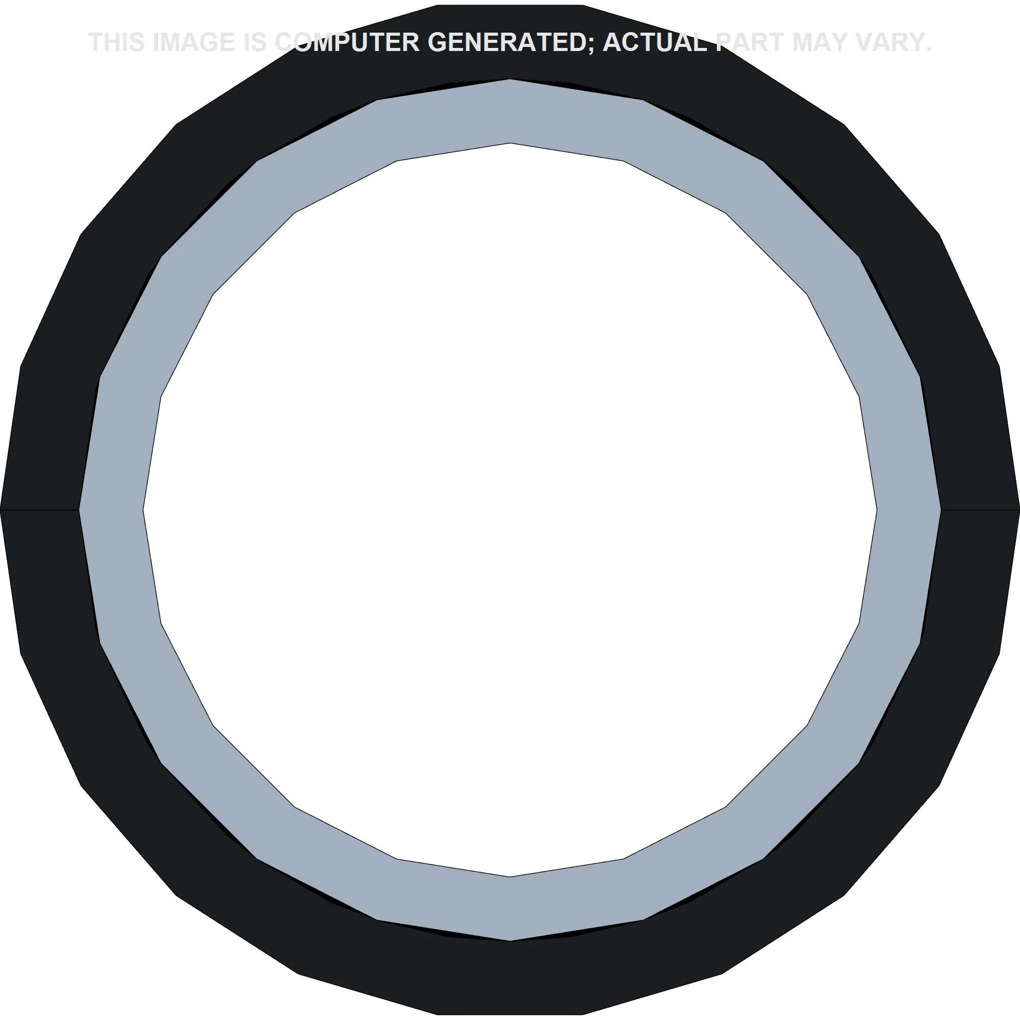 HANDRAIL | CASECE | US | EN
